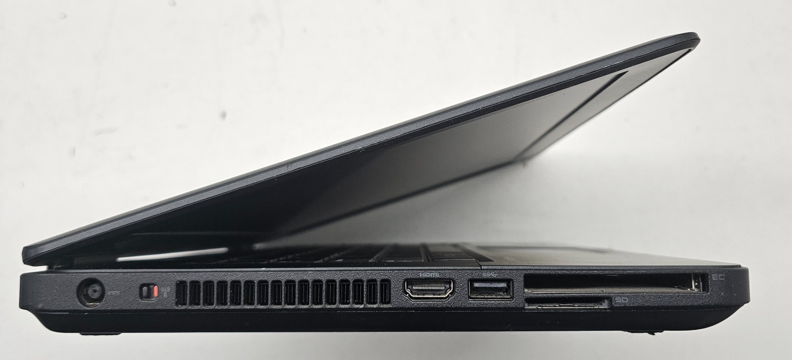 Dell Latitude E5440 14″ Laptop Intel Core i5-4300U 8GB RAM NO HD/OS (FL)