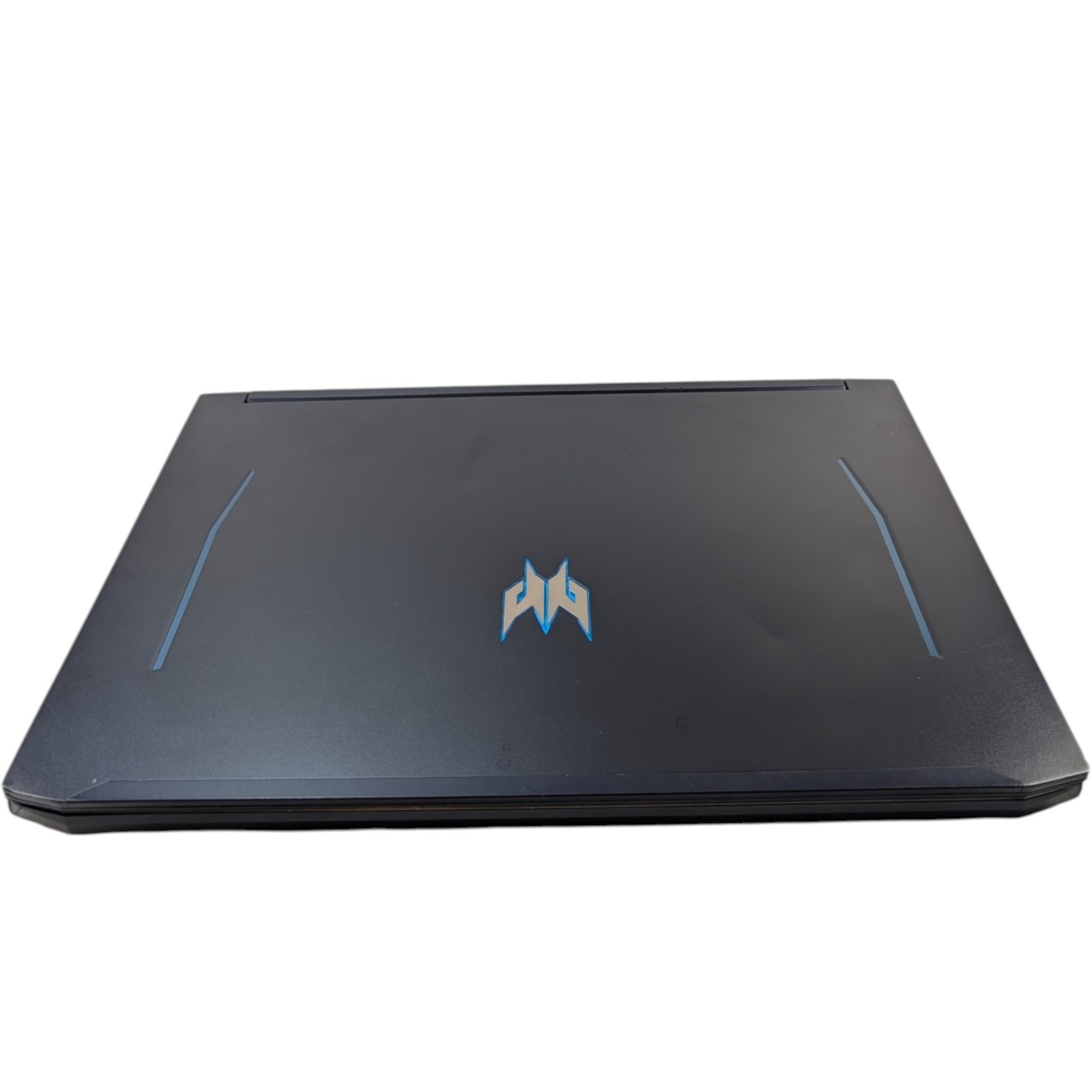 Acer Predator Helios 300 PH315-54 i7-11800H RTX 3060 16GB 1.25TB Dual Drv 144Hz