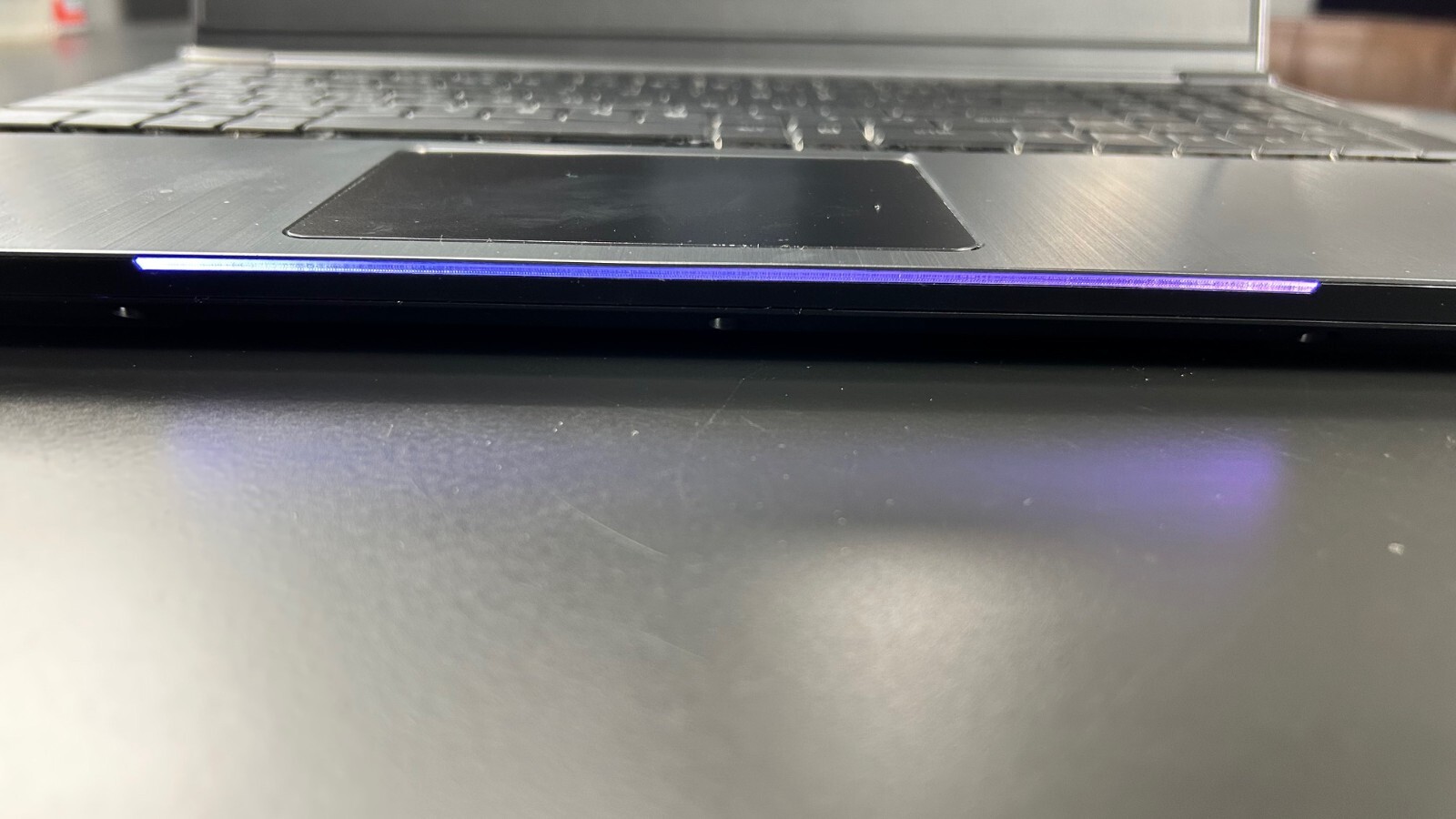 Eluktronics MECH 15 G1Rx gaming laptop. i7 8750H RTX 2070 Max-Q, FHD 144Hz W 11