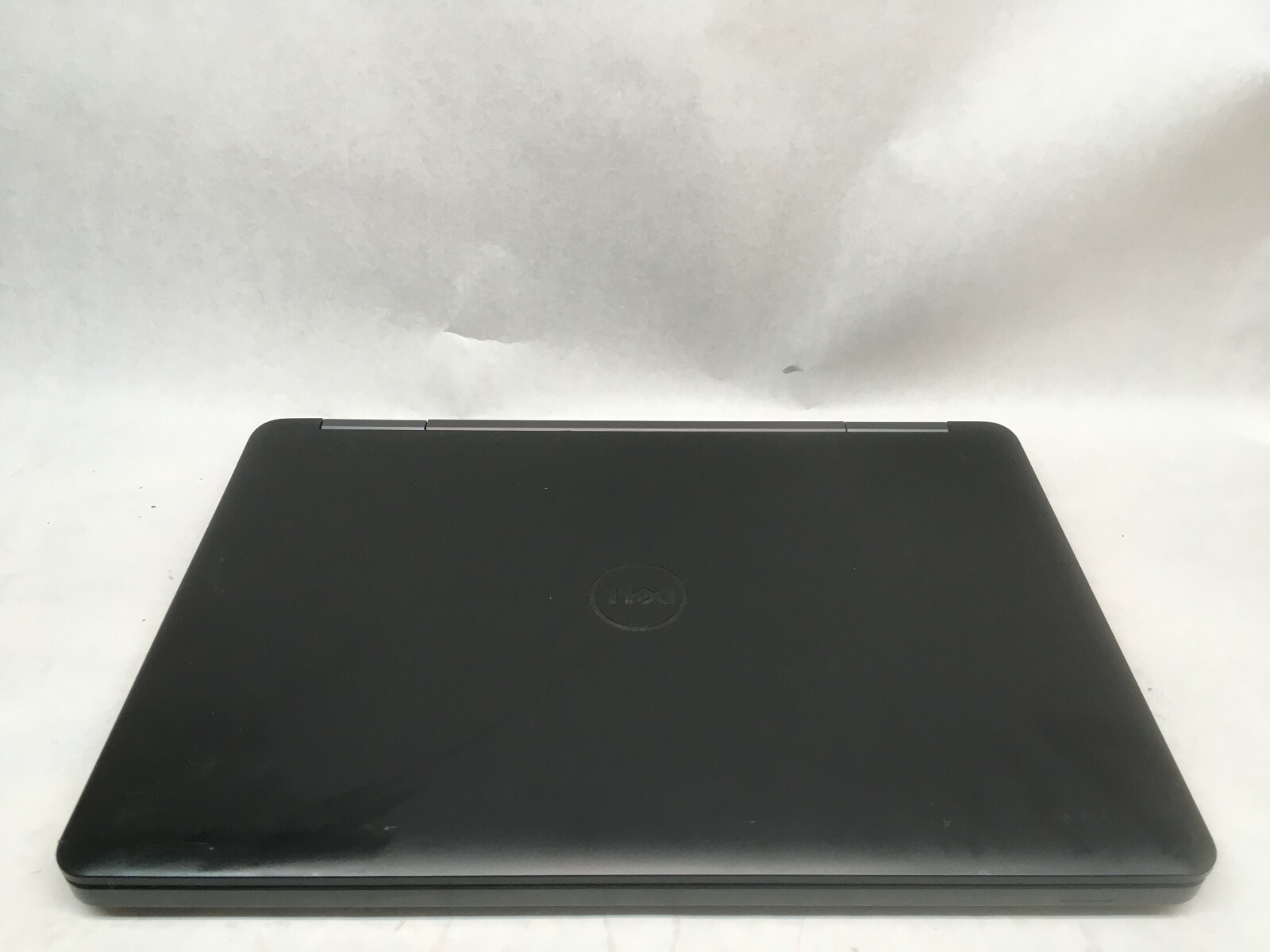 Dell Latitude E5540 Core i5 Laptop For Parts NO LCD Screen/HDD/Battery/RAM JR