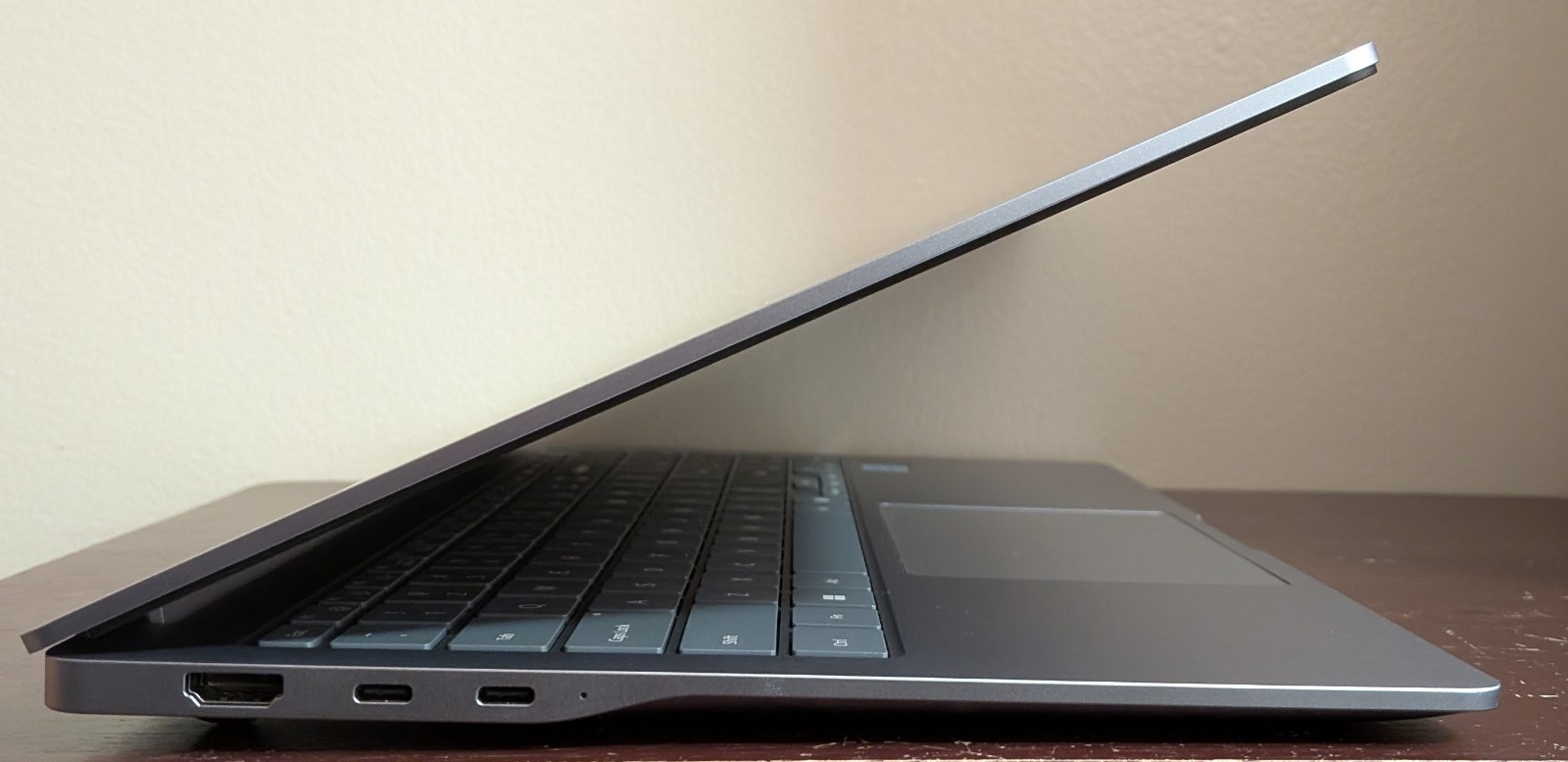 Samsung Galaxy Book4 Edge 15.6″ FHD (Snapdragon X Plus, 16GB/512GB SSD) Laptop
