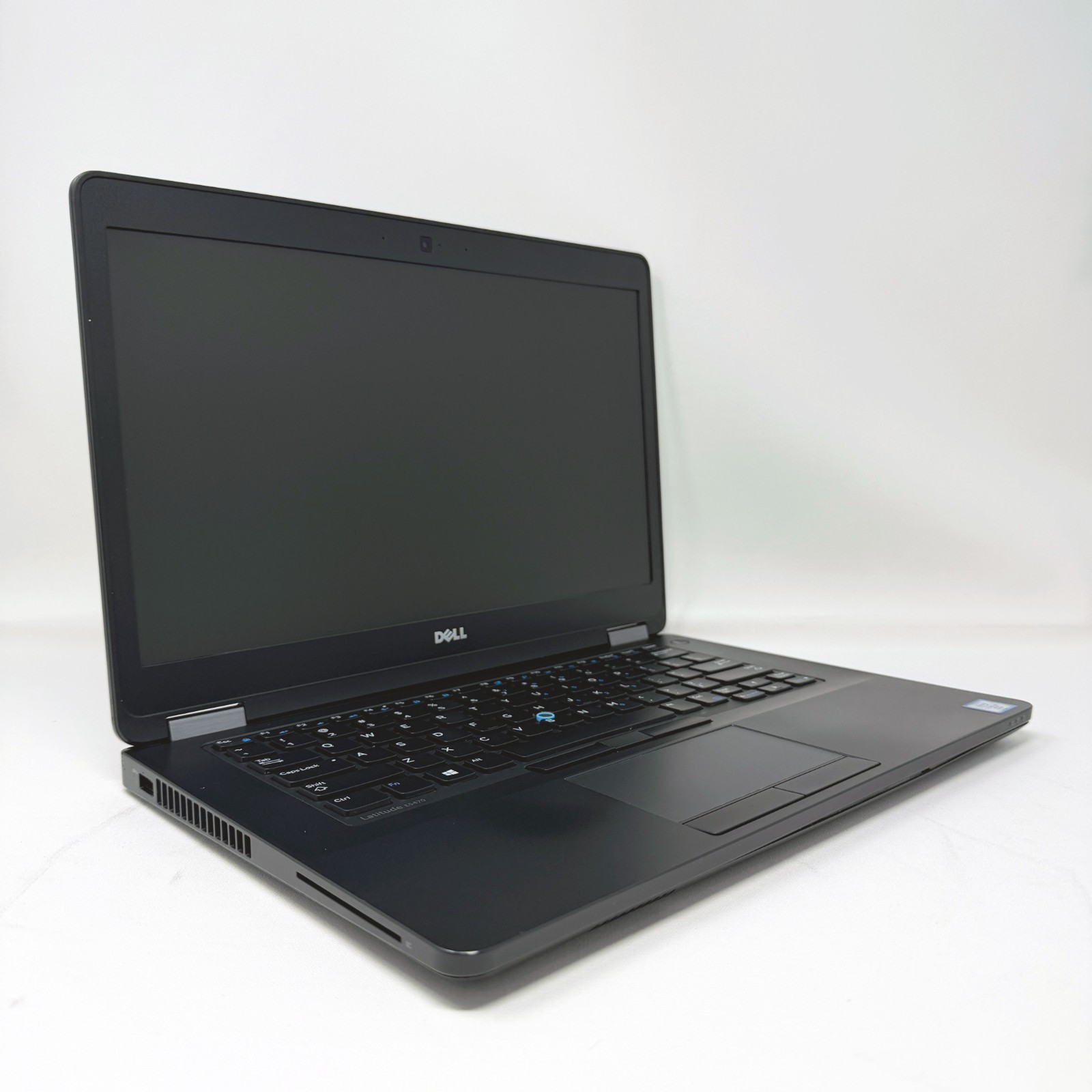 Dell Latitude E5470 14″ Laptop