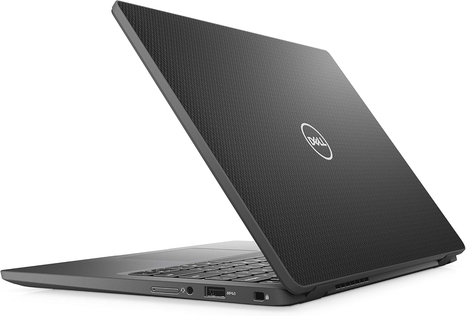 Dell Latitude 7330 13.3″ i7-1265U -16GB RAM 256GB SSD- Good Refurbished