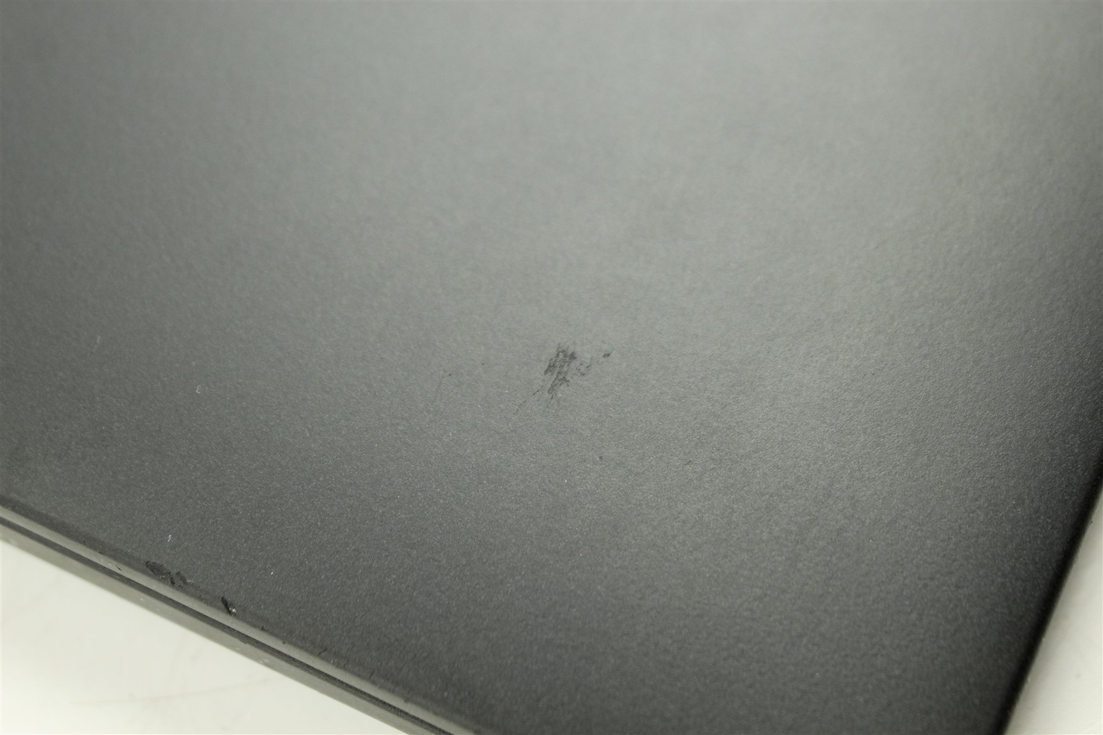 Lenovo ThinkPad T14 Gen 3 14″ Touch i5-1245U 1.6GHz 256GB SSD 16GB RAM W11H