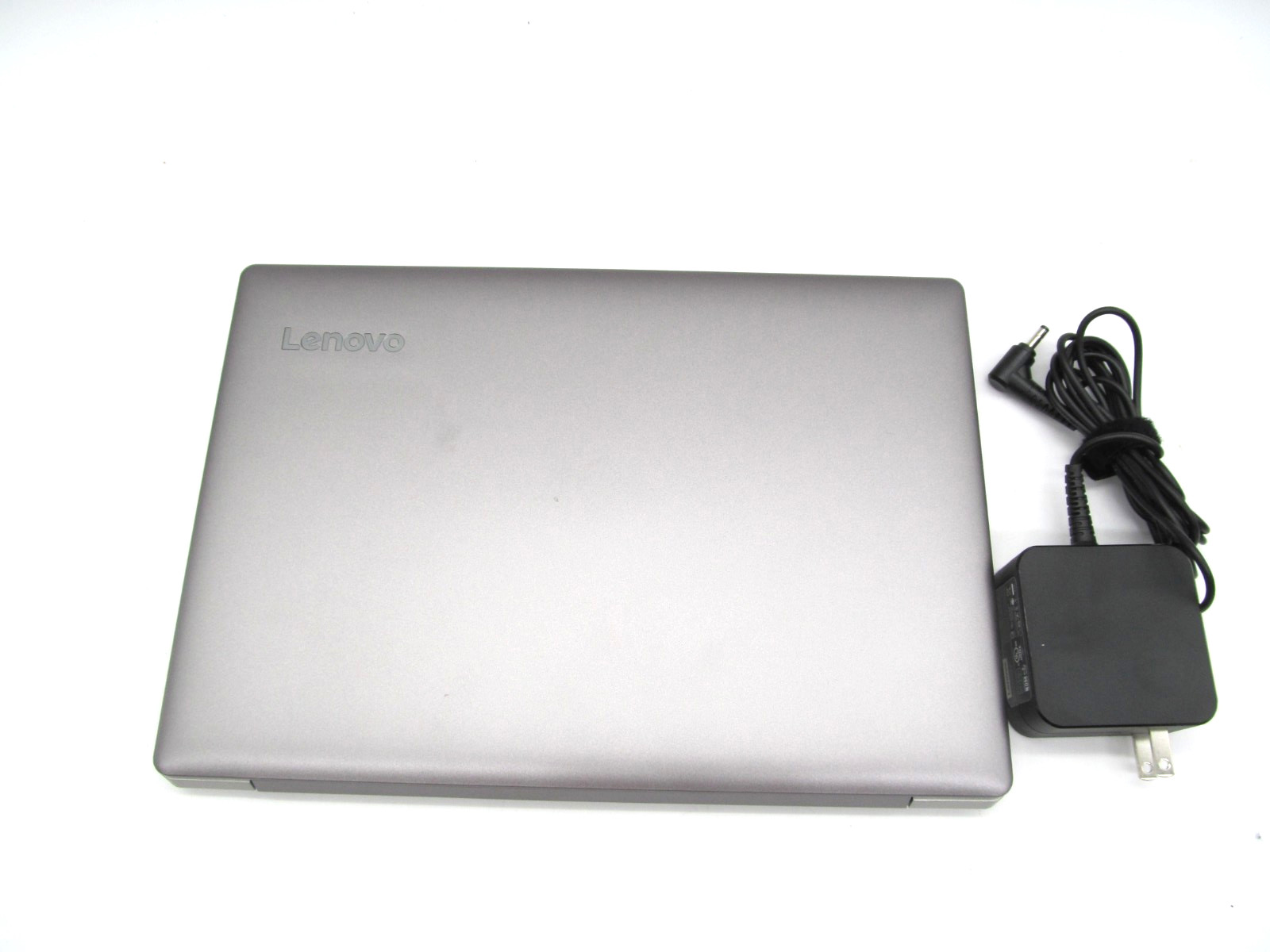 Lenovo IdeaPad 130S-11IGM 11.6″ – Intel – 4GB RAM – 64GB – for parts or repair
