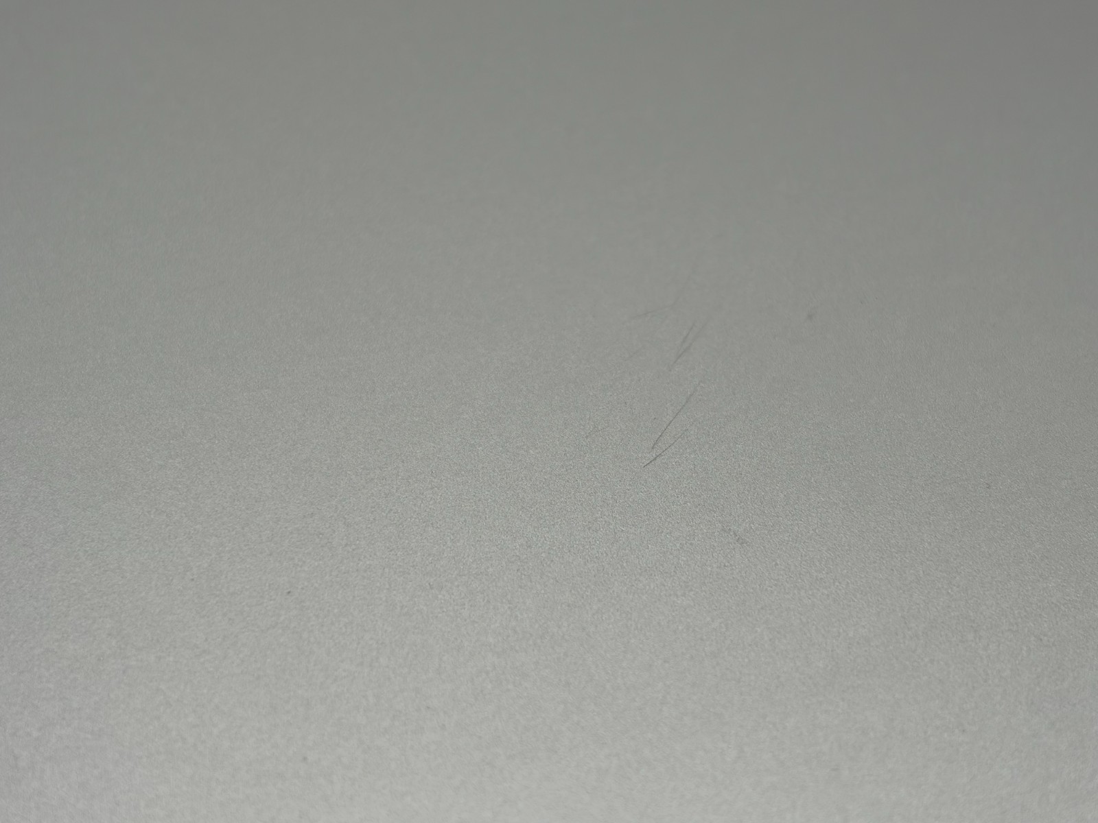 ASUS Chromebook (C434T) 14” Laptop | m3-8100Y @ 3.40GHz | 8GB RAM | 64GB HDD