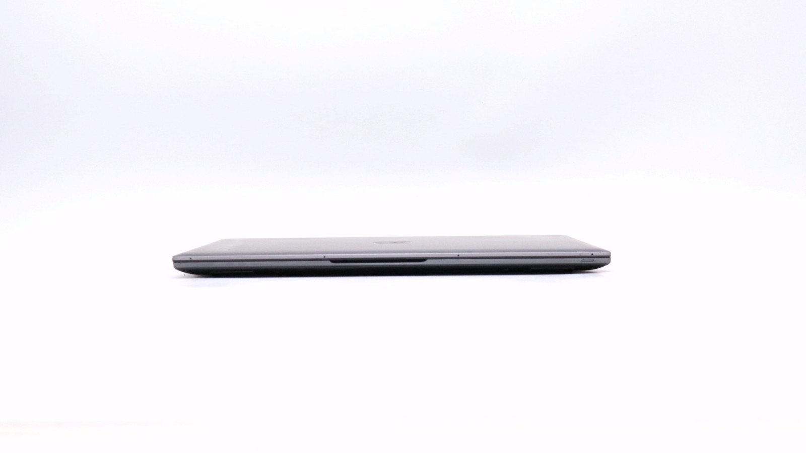 Dell Latitude 9430 14″ i7-1265u 32GB 1TB – Good