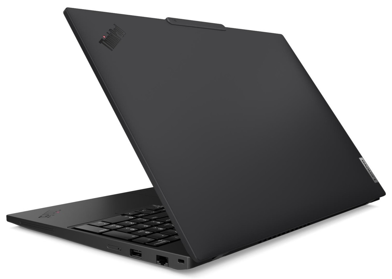 Lenovo ThinkPad T16 Gen 3 16″ WUXGA Ultra 7 165U 16GB 512GB SSD