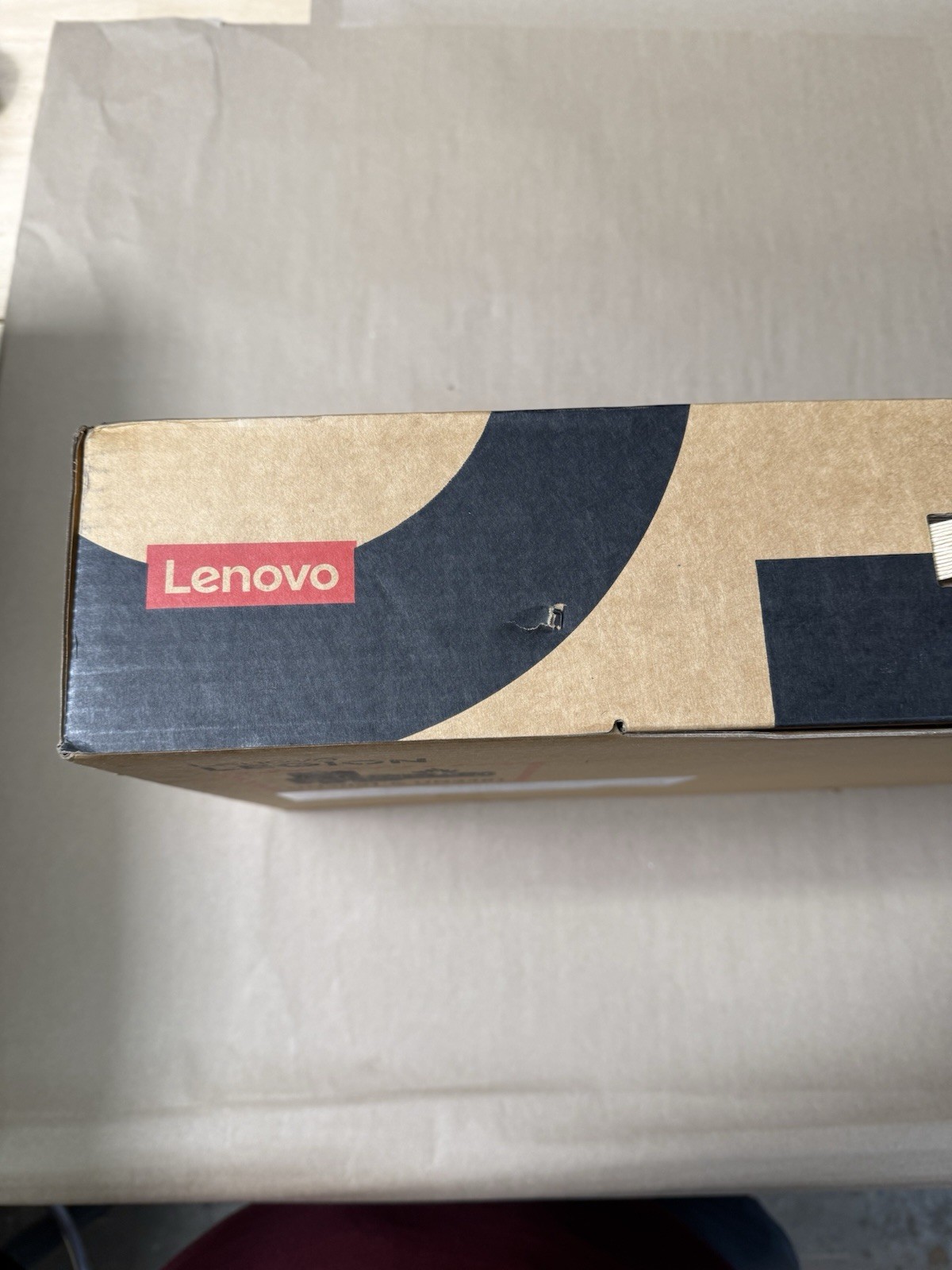 Lenovo Legion 9i Gen 10 4K 18″ Intel Ultra 9 64GB RAM 1TB SSD RTX 5090