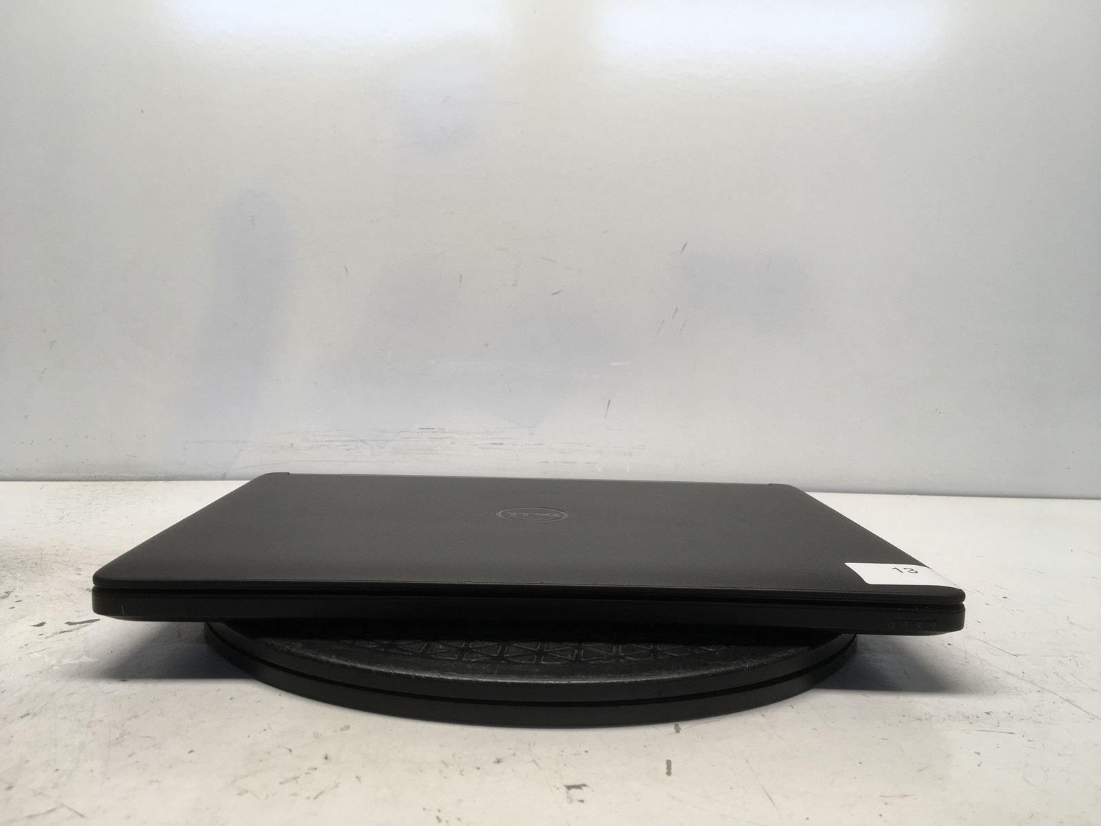 Dell Latitude E5450 Intel i5-5200U 2.2GHz 16 GB NO HDD No Batt