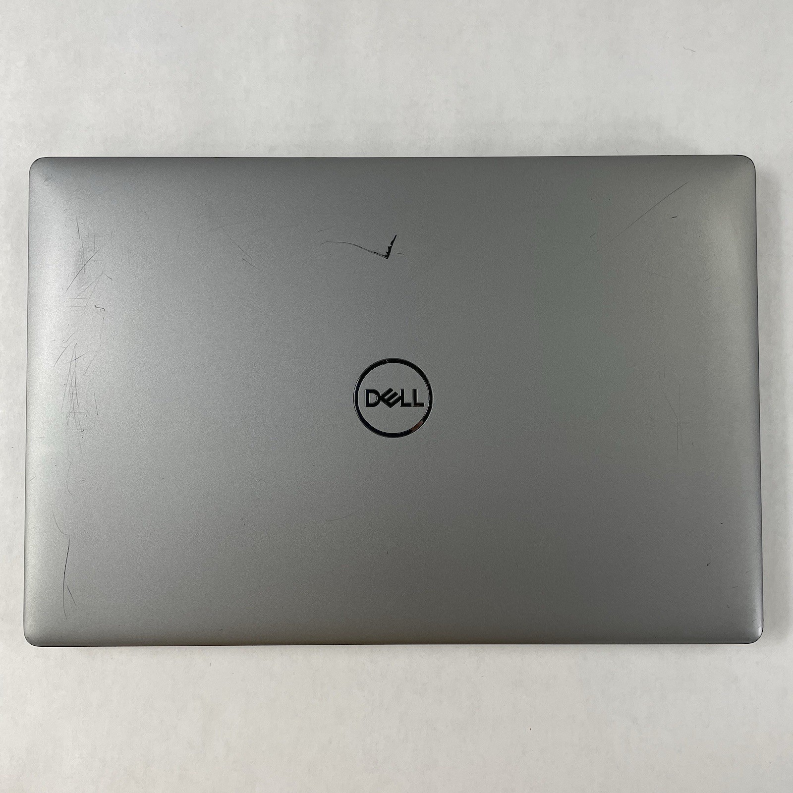 Dell Latitude 5410 14″ i7-10610U 1.80 GHz 8 GB RAM No SSD/OS/AC/Batt – READ