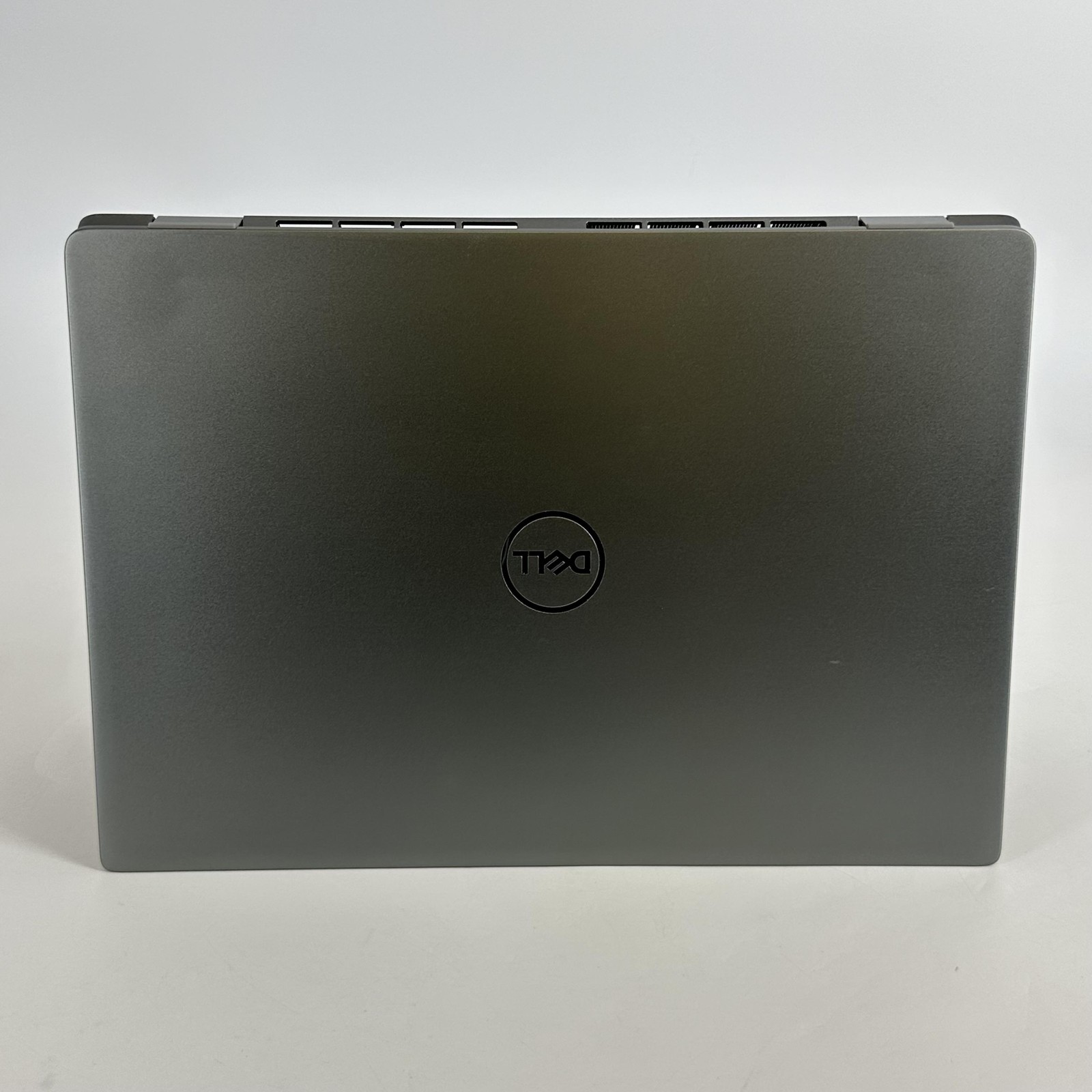 Dell Latitude 7440 14 Gray QHD+ TOUCH 1.9 GHz i7-1370P 32GB 256GB SSD Good