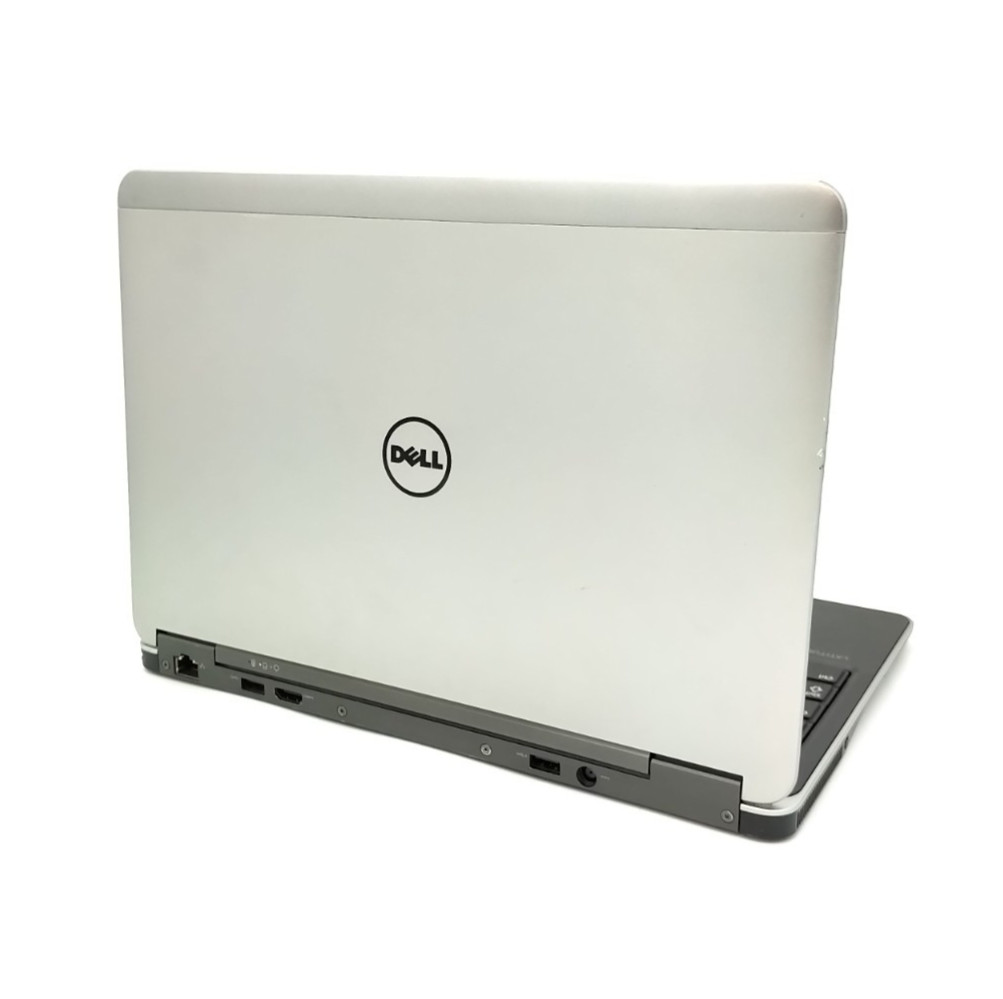 Dell Latitude E7240 Laptop – 8GB RAM | | i5-4310U CPU | Windows 11 Pro