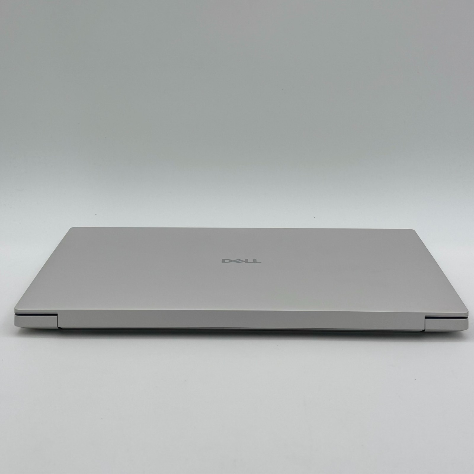 Dell Premium 14.5″ 3.2K OLED Touch Laptop Intel Ultra 7 255H 32GB 1TB SSD