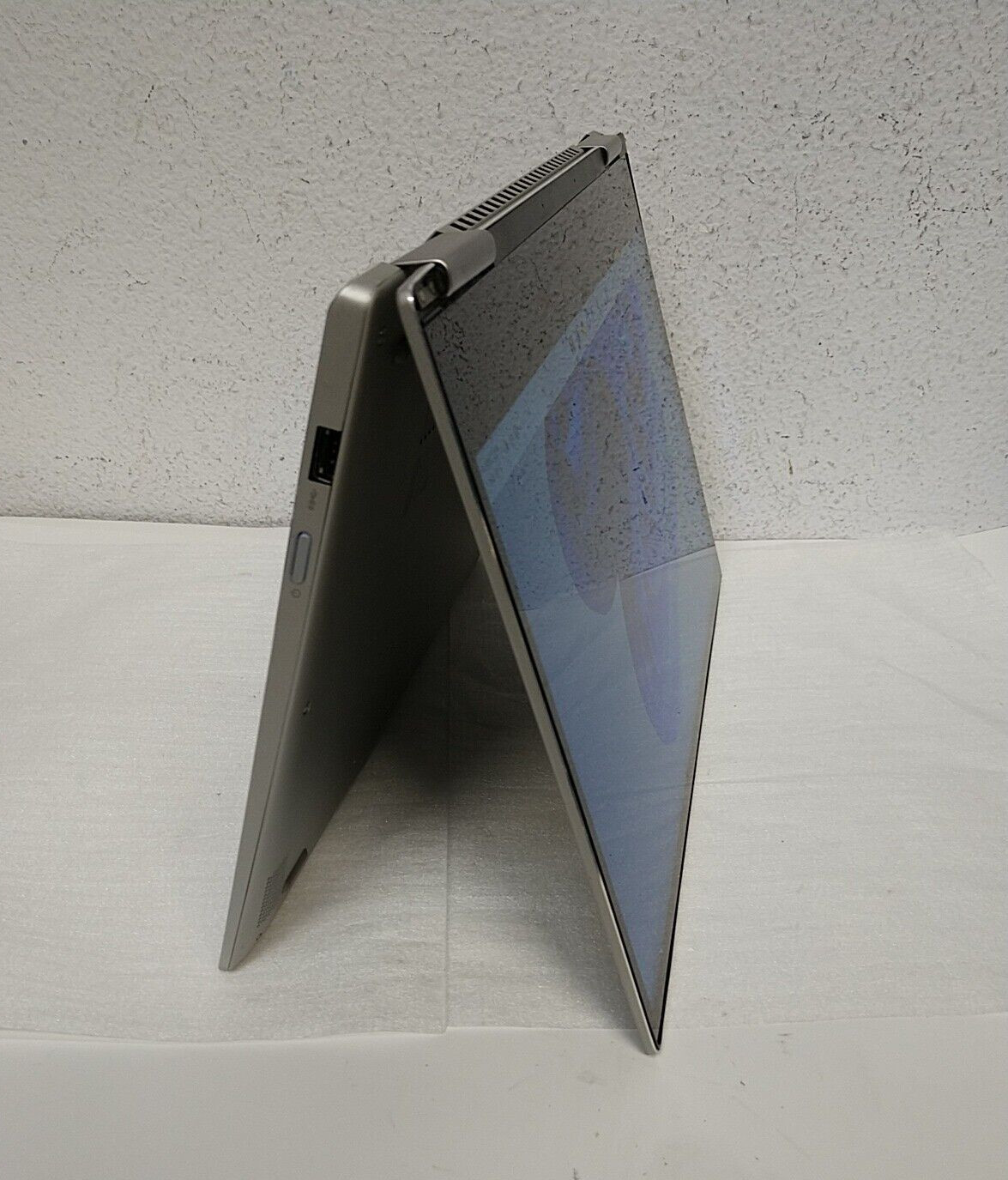 Lenovo yoga 720-13IKB TOUCH 2IN1 Intel Core i5-7200U 2.5GHz 8GB 256GB SSD Win11