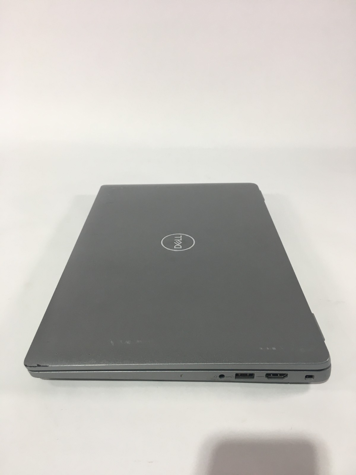 @PCD Dell Precision 3490 Ultra 7 165H 16GB 512GB SSD Win 11 Laptop NO AC