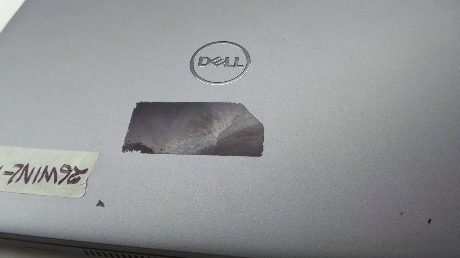 Dell Latitude 5420 | 14″ | i5-1145G7 2.60GHz | 8GB RAM 256GB NVMe | ***READ***