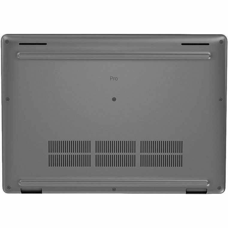 Dell Pro 14 Plus PB14250 14 Touchscreen Clamshell Notebook – Full HD Plus – 60
