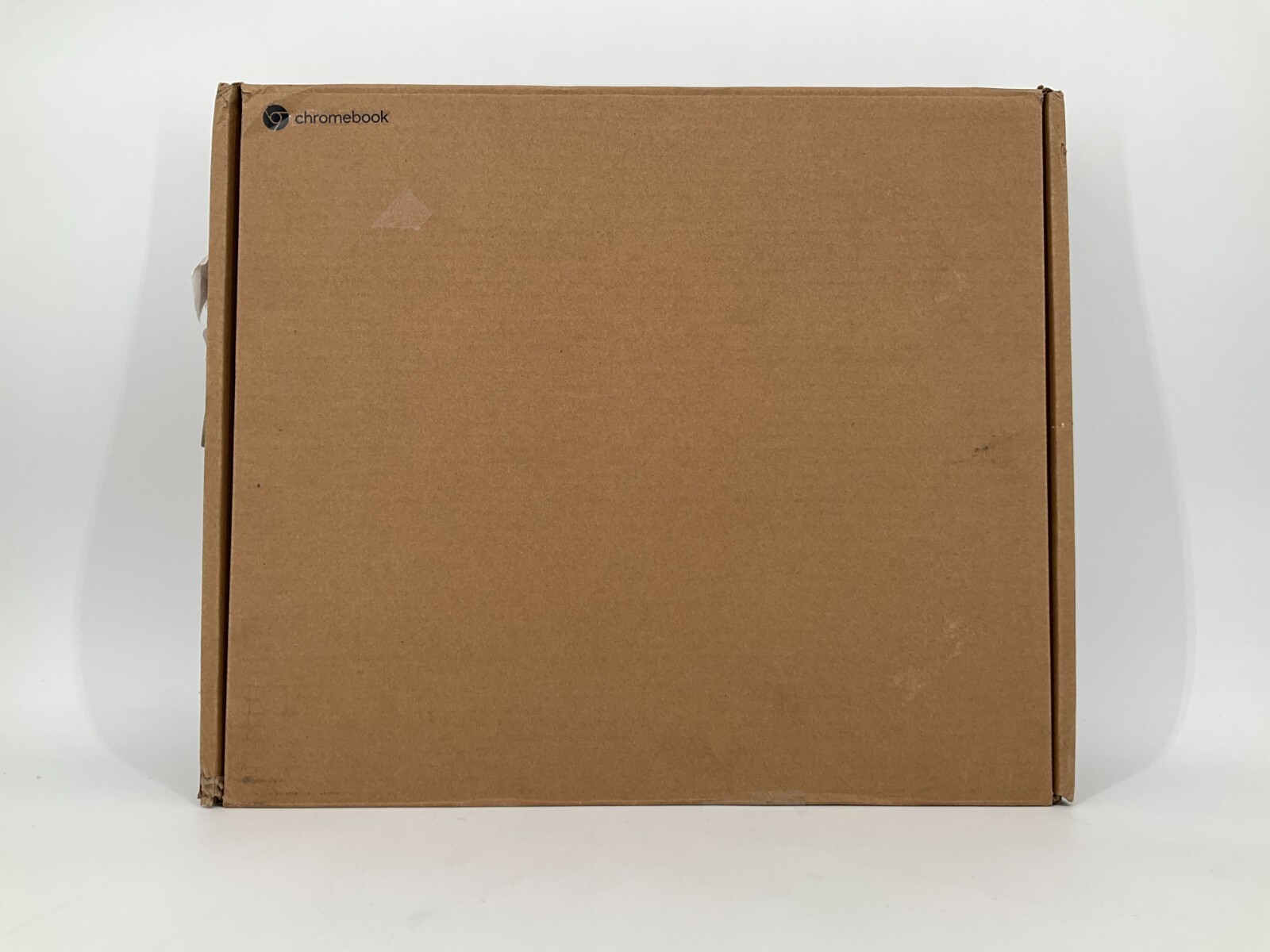 Dell Latitude 5430 Chromebook i3-1215U 8GB 256GB BT5 WiFi6 14F 22RNJ