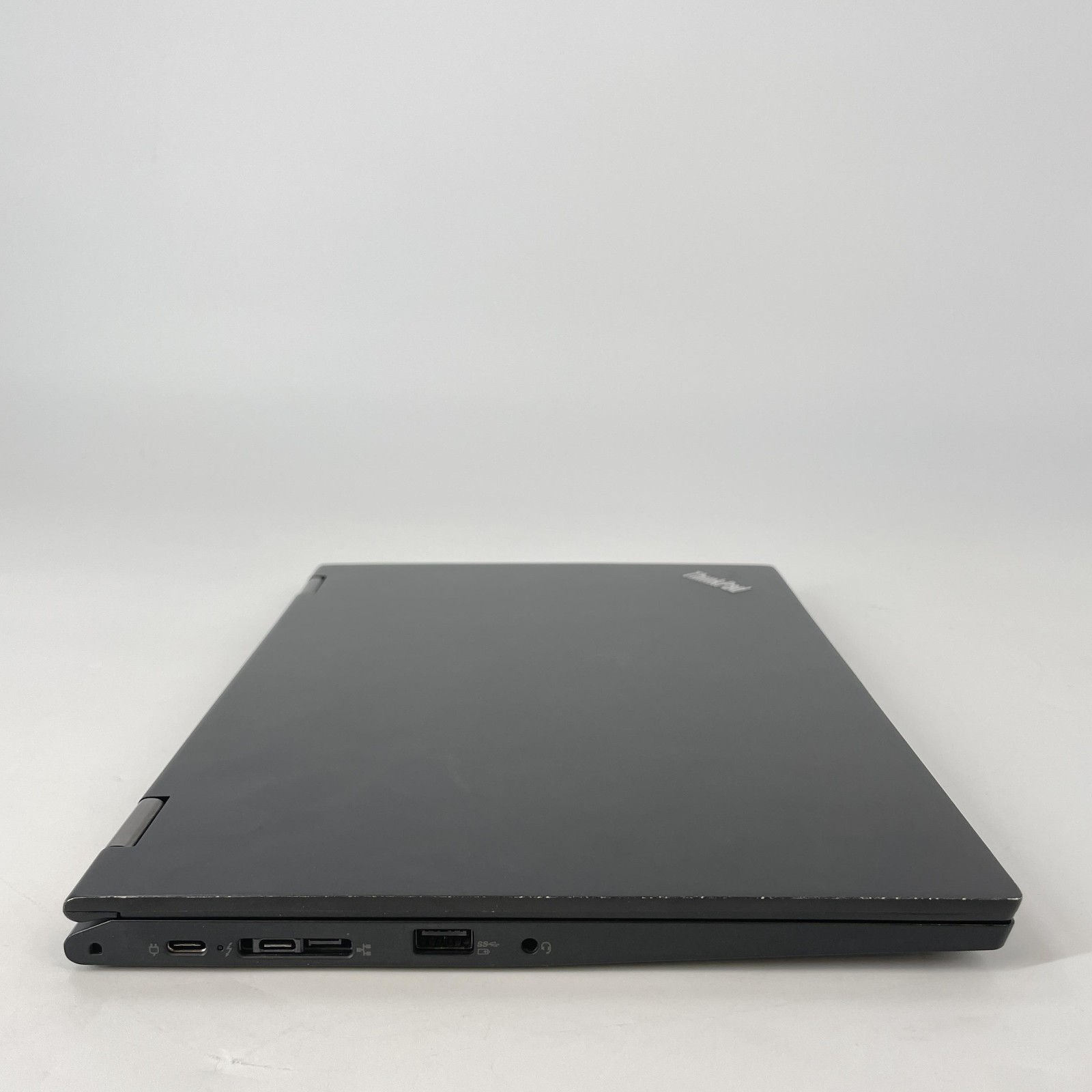 Lenovo ThinkPad L13 Yoga Gen 2 FHD TOUCH i7-1165G7 16GB 512GB Loose USB-C Port