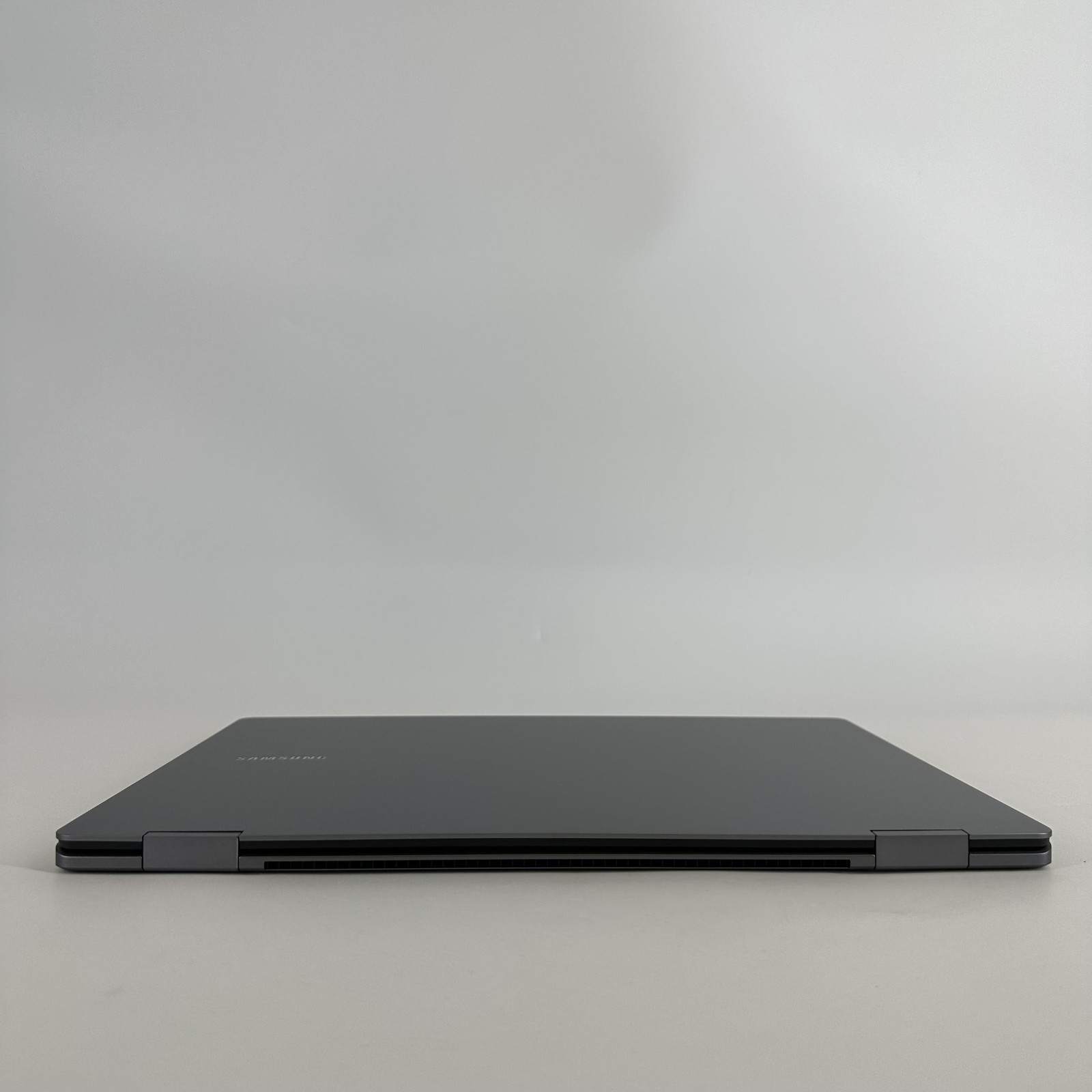Samsung Galaxy Book5 Pro 360 16 QHD+ TOUCH 2.2 GHz Ultra 7 258V 32GB 1TB SSD