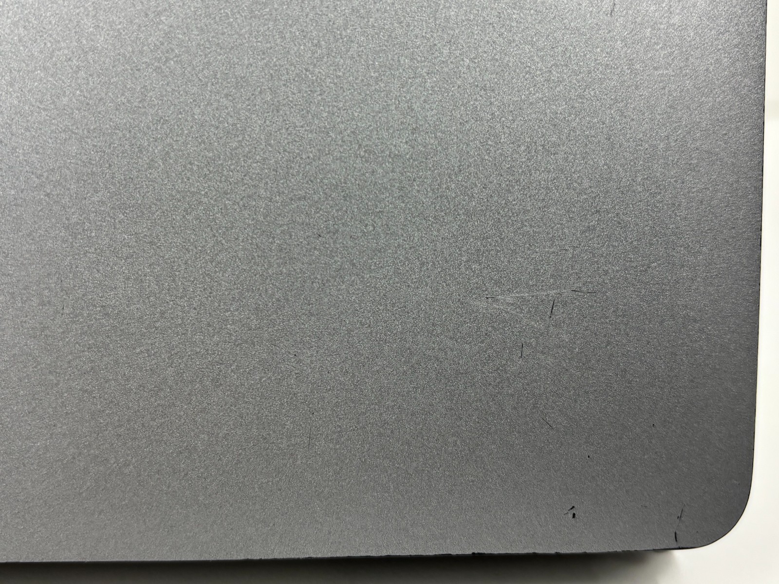 Dell Latitude 5511 15.6″ FHD i7-10850H 2.70GHz NO SSD NO RAM HARD KEYS PARTS