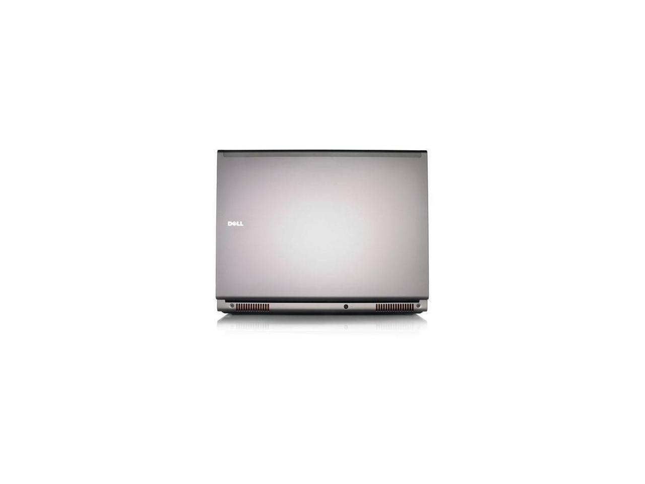 Programmers Development Environm 32GB/1TB HDD+1TB SSD,i7-3720QM,Precision M6700