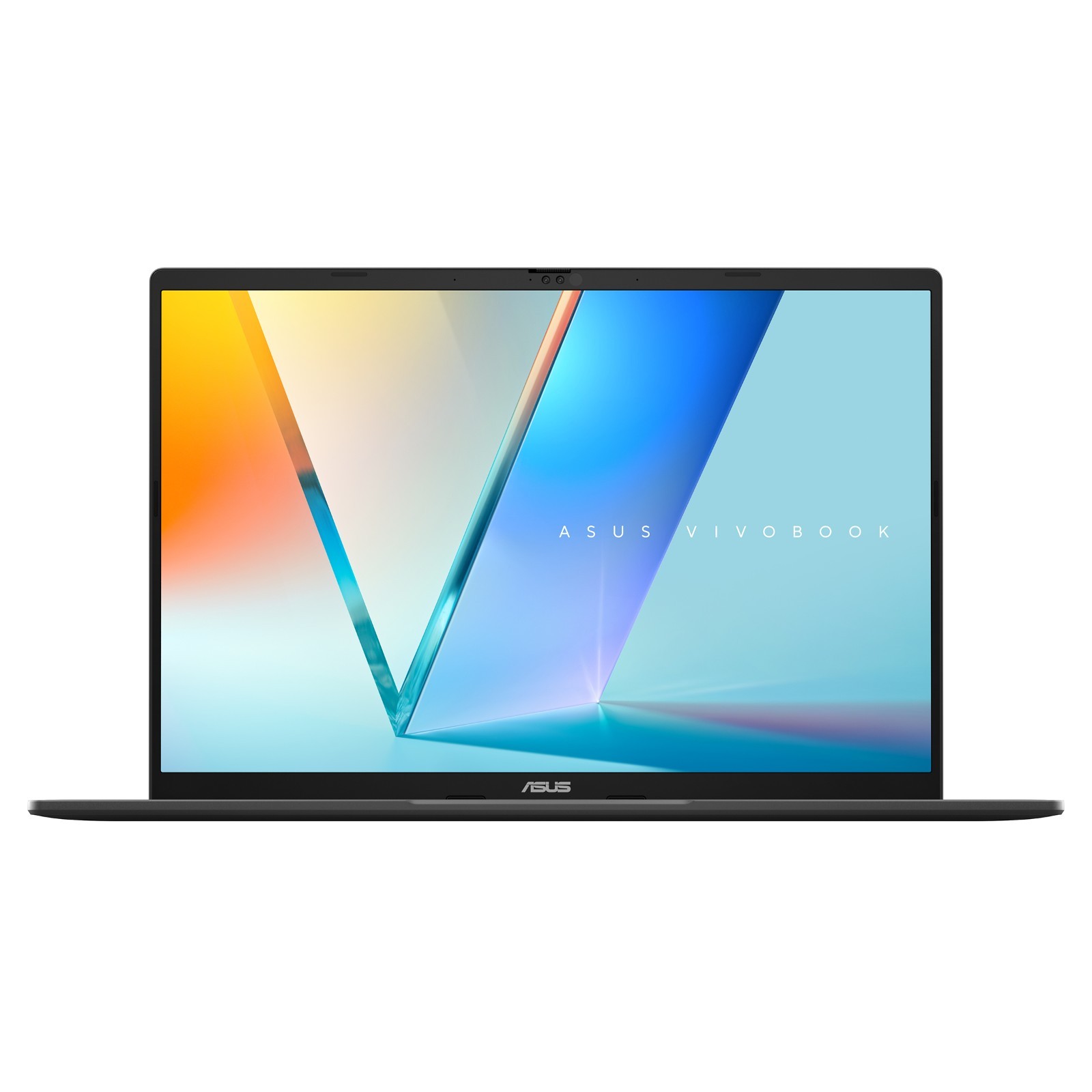 ASUS Vivobook S16 16″ OLED WUXGA Copilot+ PC Intel Ultra 7 355 16GB RAM 1TB SSD