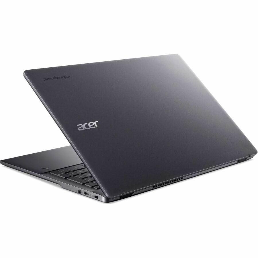 Acer Chromebook Plus 515 CBE595-2T 15.6″ Touch, Intel Core 7 150U, 16GB, 256GB