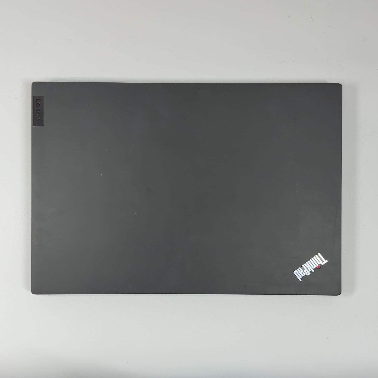 Lenovo ThinkPad T14 Gen 2 20WNS1DB00 14″ i7-1185G7 3.0GHz 16GB RAM 256GB SSD