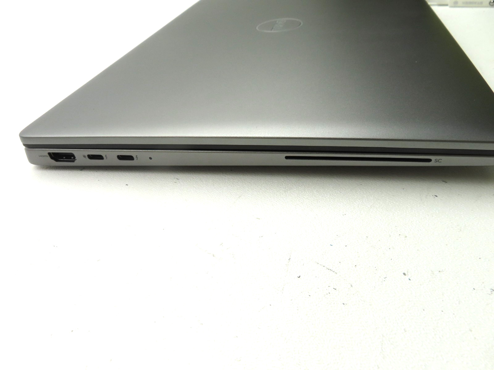 Dell Latitude 7450 14″ Intel Ultra 5-135U 1.6GHz 32GB RAM 512GB SSD WTY 07/28