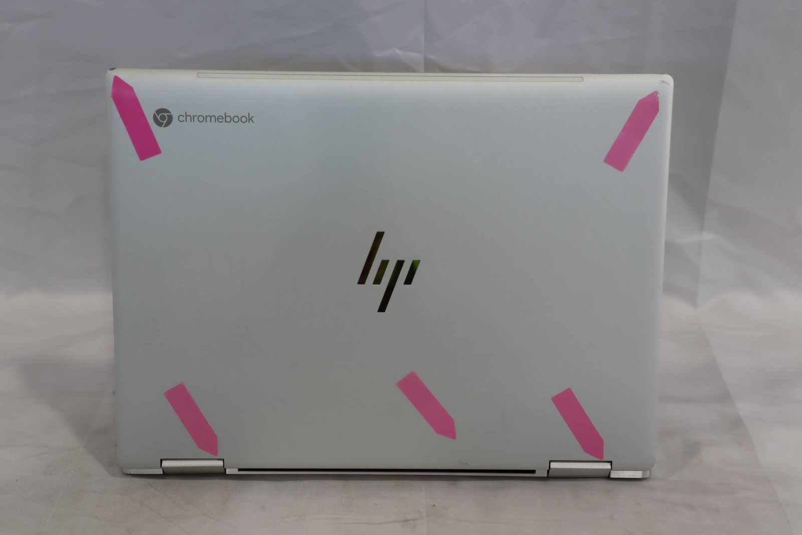 HP ELITE C1030 CHROMEBOOK | CORE I7-10610U 1.80 GHZ | 128GB | 16GB | CHROME OS