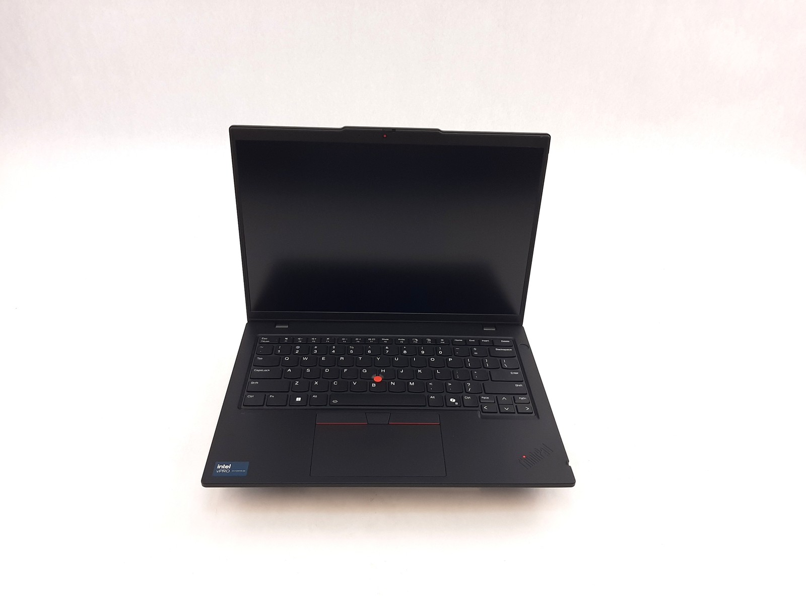 Lenovo ThinkPad L14 Ultra 7 165U 16GB RAM 256GB NVMe Case Parts/Repair C3*185