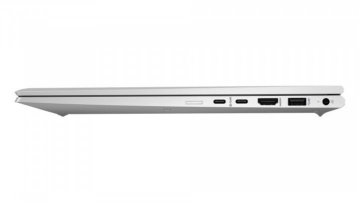 HP EliteBook 855 G7 15.6″ FHD AMD Ryzen 3 PRO 4450U W11 LTE Laptop Good