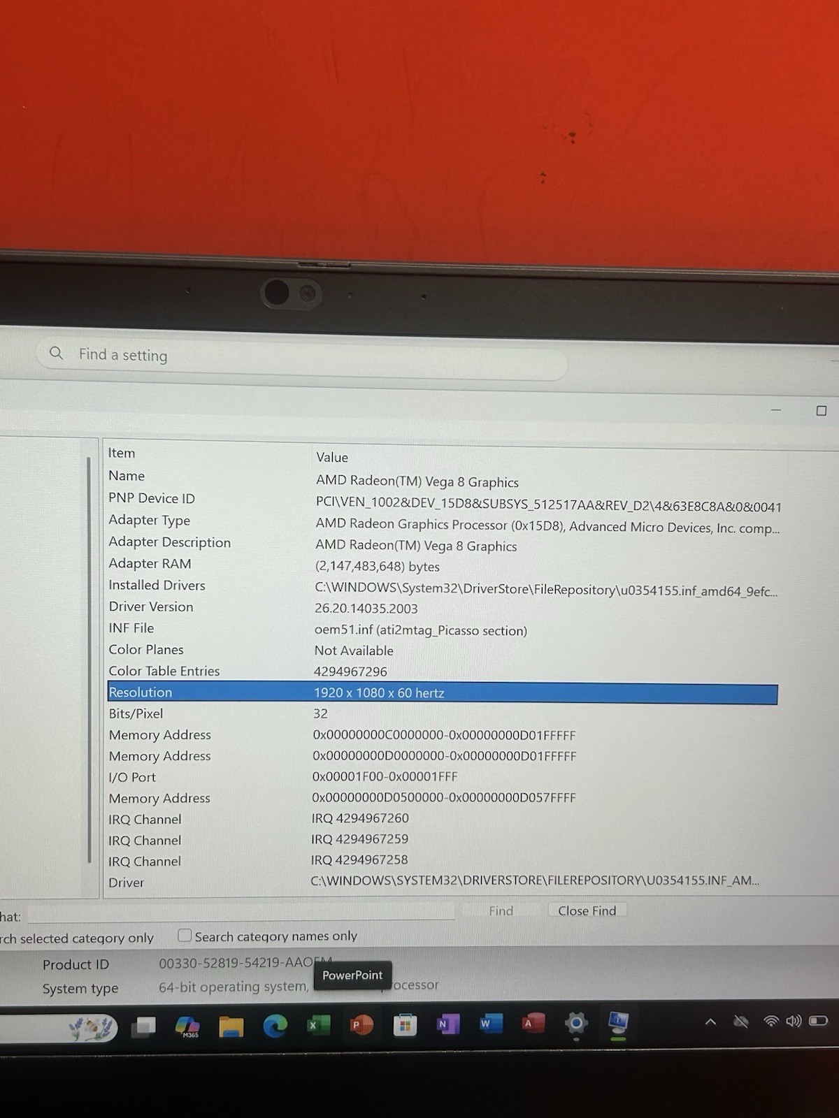Lenovo ThinkPad T495 Ryzen 5 Pro 3500U, 16GB RAM, 256GB NVMe, Windows 11 Pro