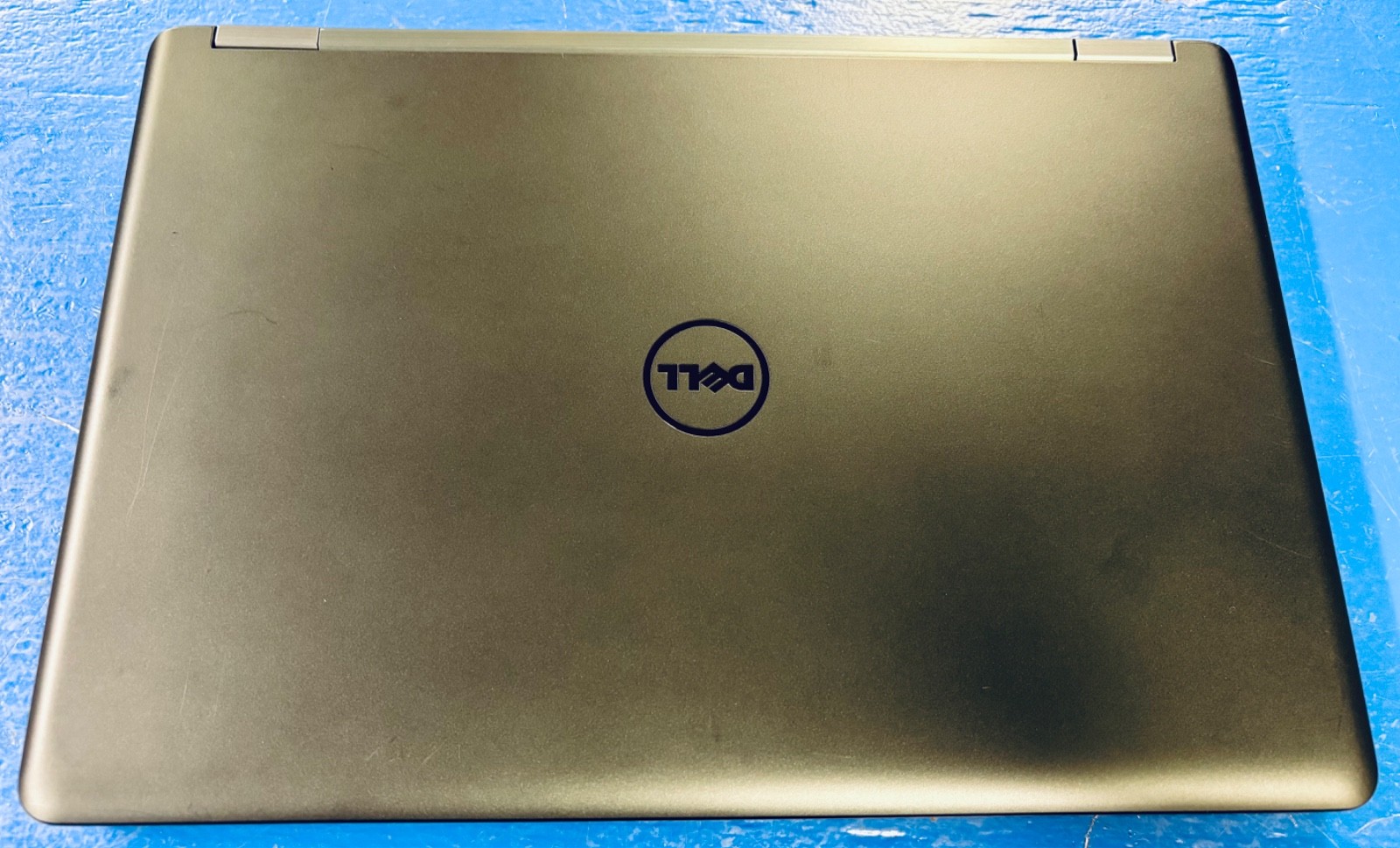 Dell Latitude E5450 14″ Core i5-5300U@ 2.30GHz, 8GB RAM, 256GB SSD, WIN11Pro.