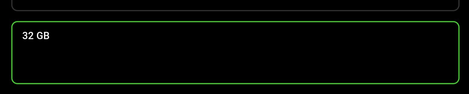 Razer Blade 13in Ryzen AI 9 365 32GB 1TB SSD RTX 5070 QHD+ OLED