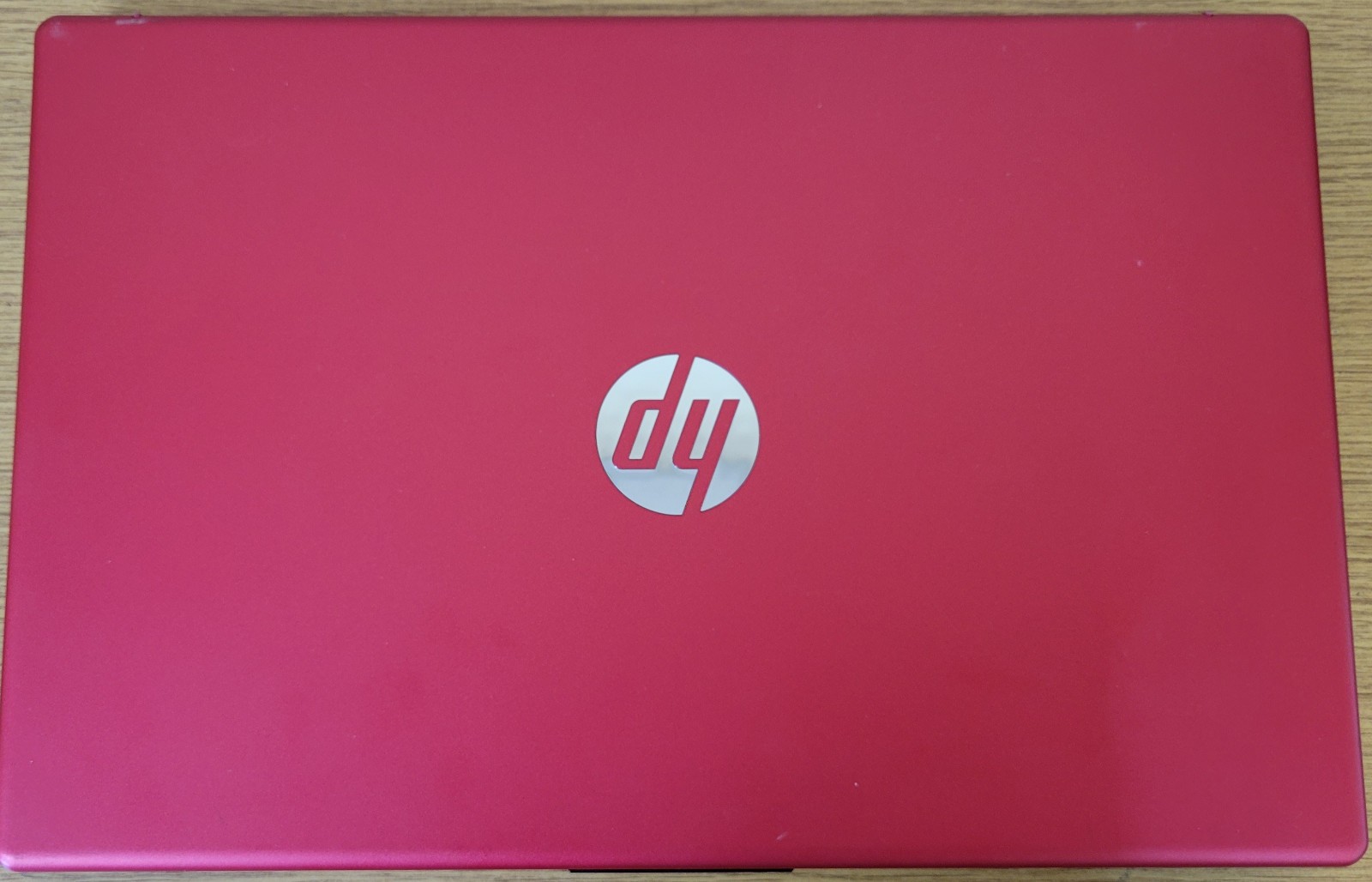 HP Laptop 15-fd0083wm N200 1.0GHz 8GB 128GB SSD No OS/HDD