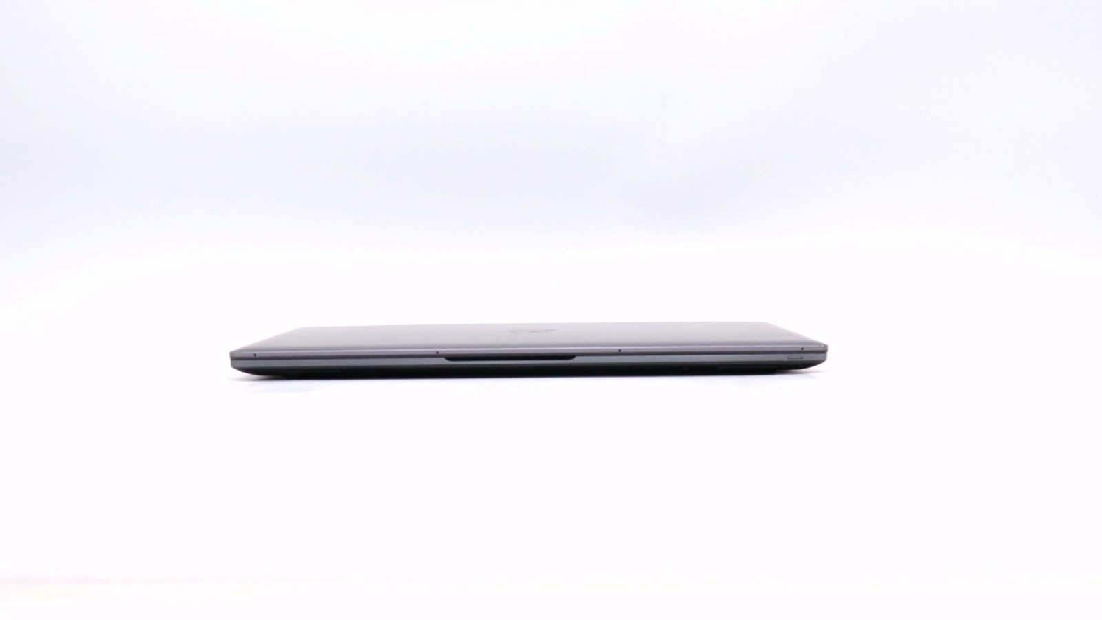 Dell Latitude 9430 14″ i7-1265u 32GB 1TB – Good