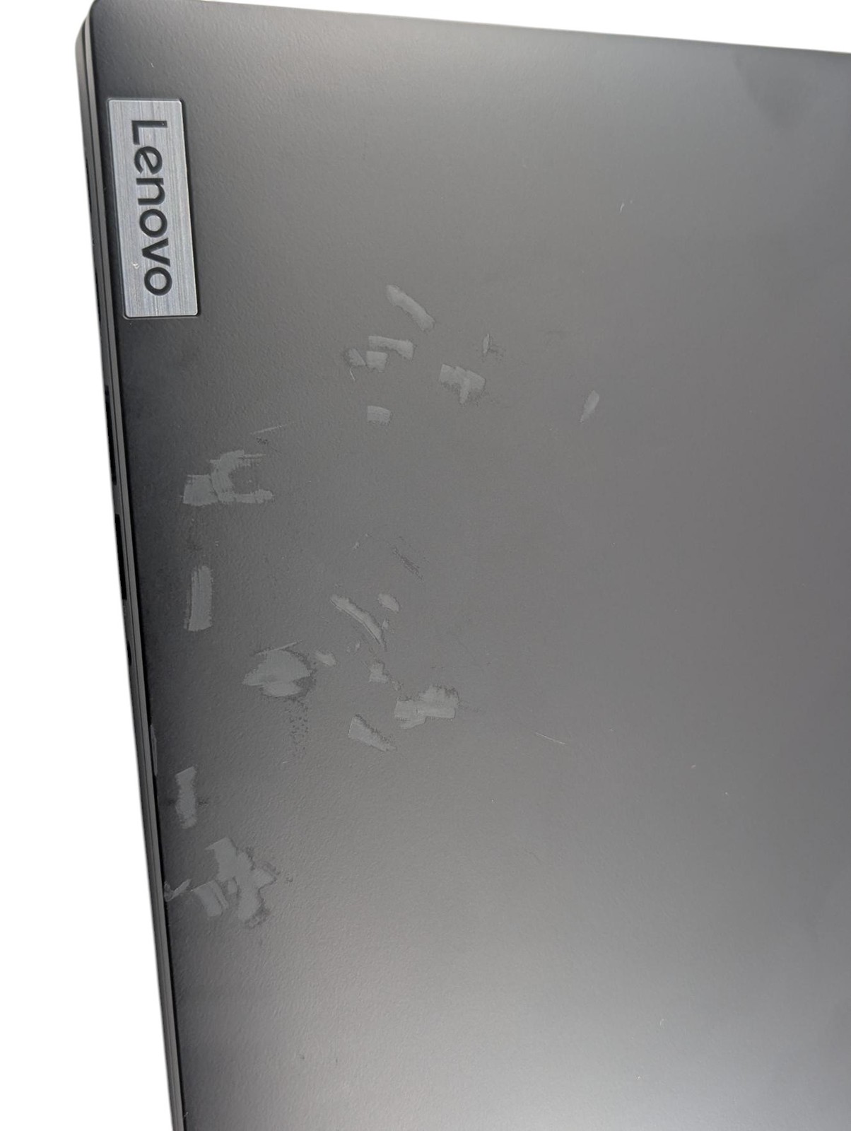 Lenovo ThinkPad T14 GEN 5 AMD Ryzen 5 PRO 16GB RAM 256GB SSD- Grade D
