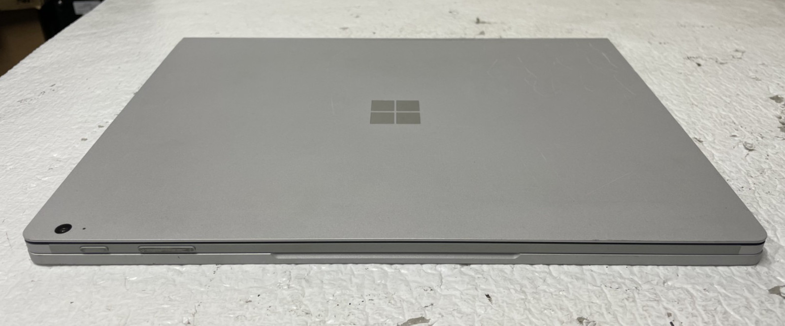 Microsoft Surface Book 3 i5-1035G7 @1.20GHz 8GB RAM 256GB SSD Win11Home READPart