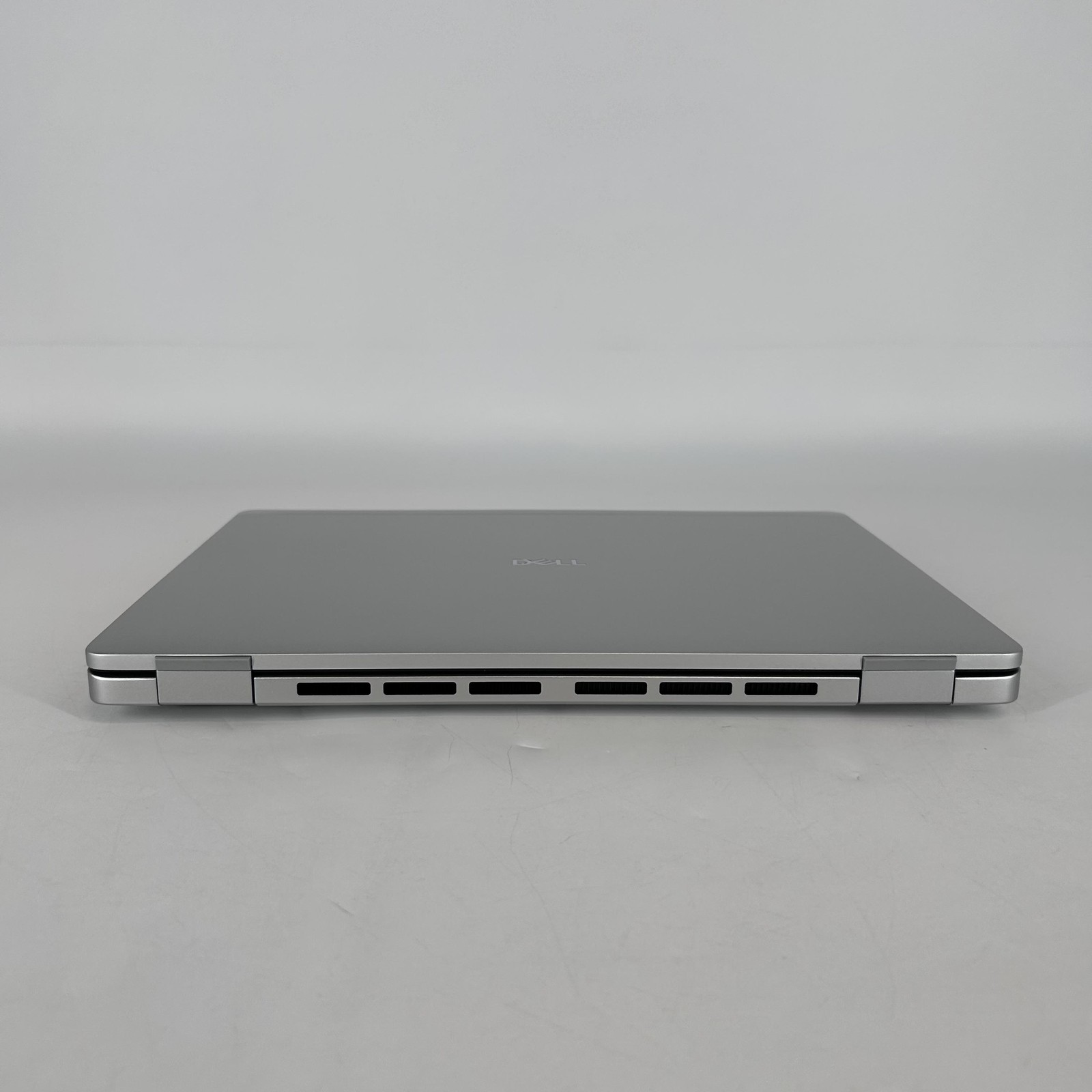 Dell Pro 13 Plus PB13250 FHD+ 2.1 GHz Ultra 7 265U 32GB 1TB SSD Excellent