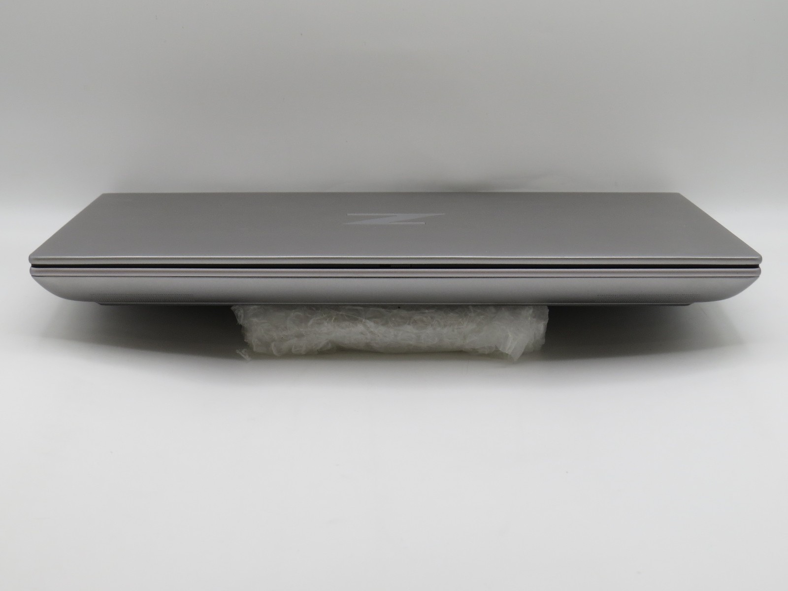 HP ZBook Fury G9 | I7-12850HX | 32GB DDR5 | 1TB m2 NVME | RTX A2000 | Win 11 Pro