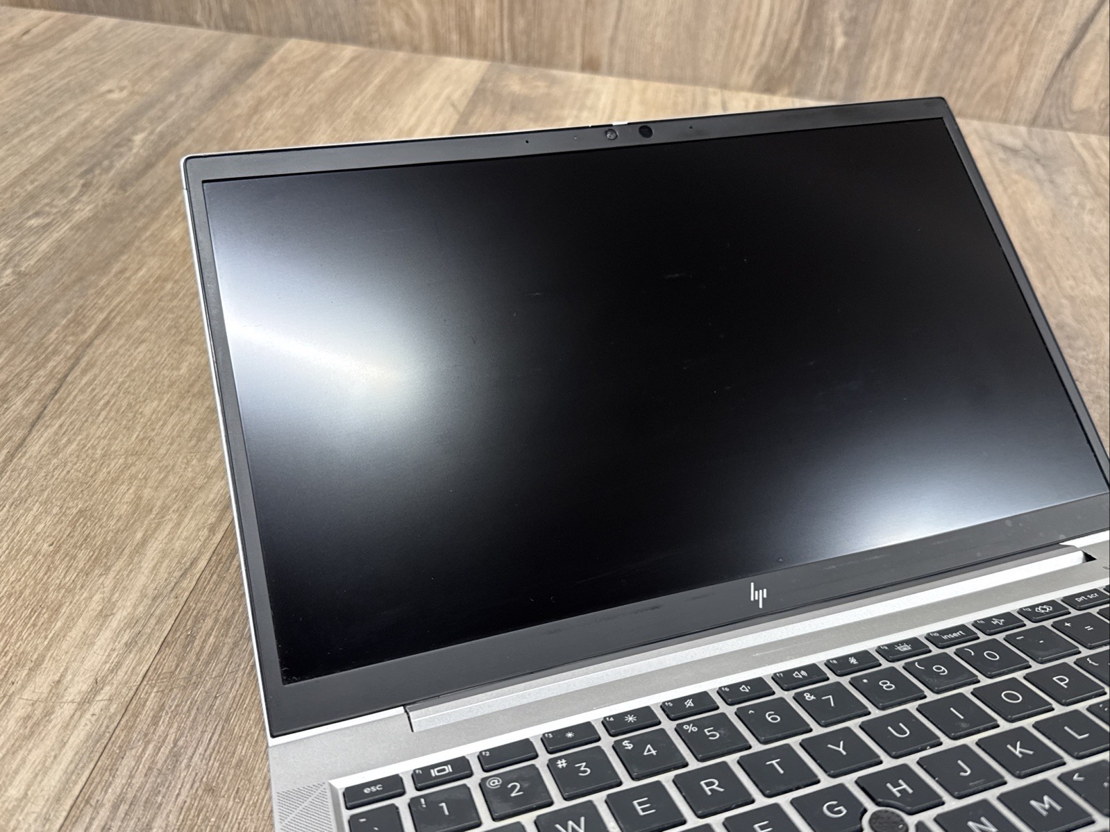 HP EliteBook 840 G7 i5-10310U 16GB RAM 512GB SSD Windows 11 Pro