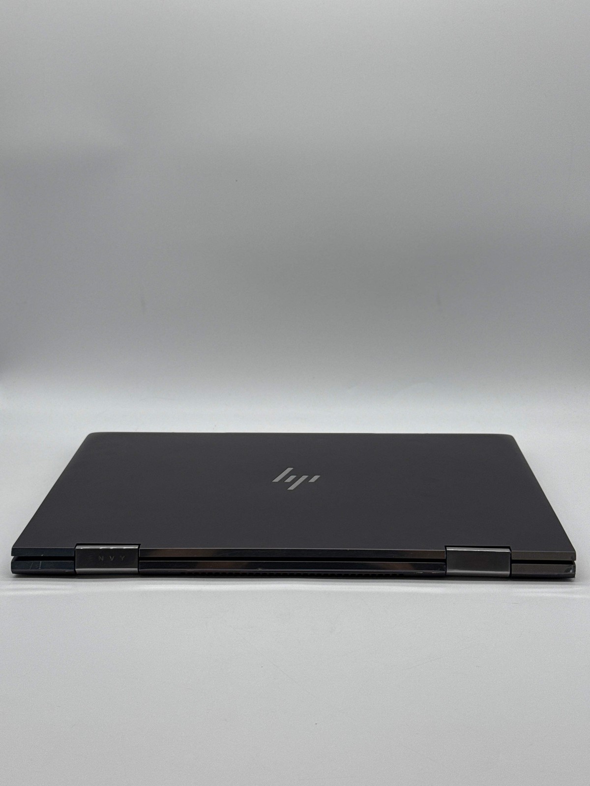 HP Envy x360 15-inch AMD Ryzen 5 8GB RAM 256GB SSD Laptop Used