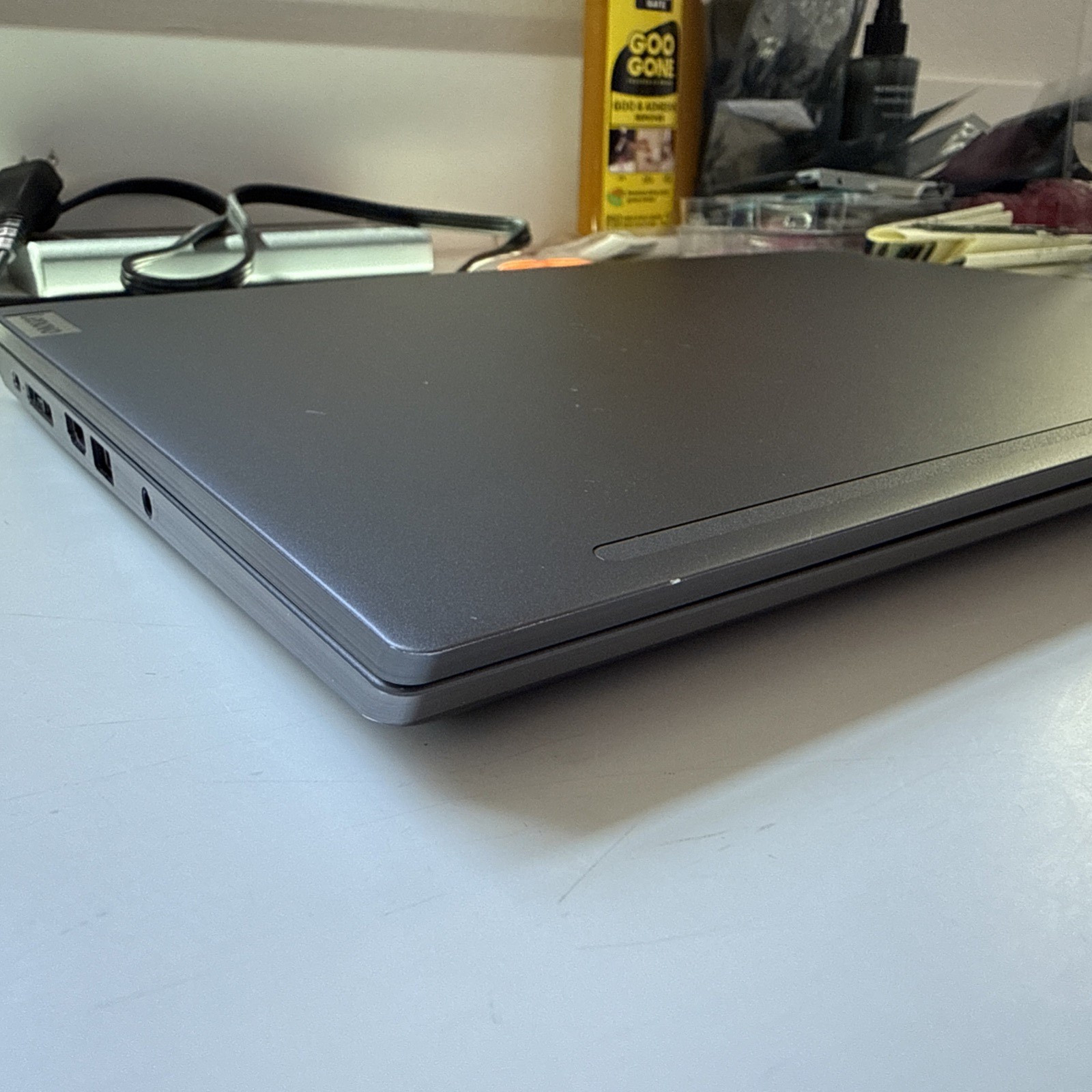 Lenovo ThinkPad X13 Gen 2i 13″ FHD Touch Intel i7-1185G7 3GHz 16GB RAM 512GB SSD