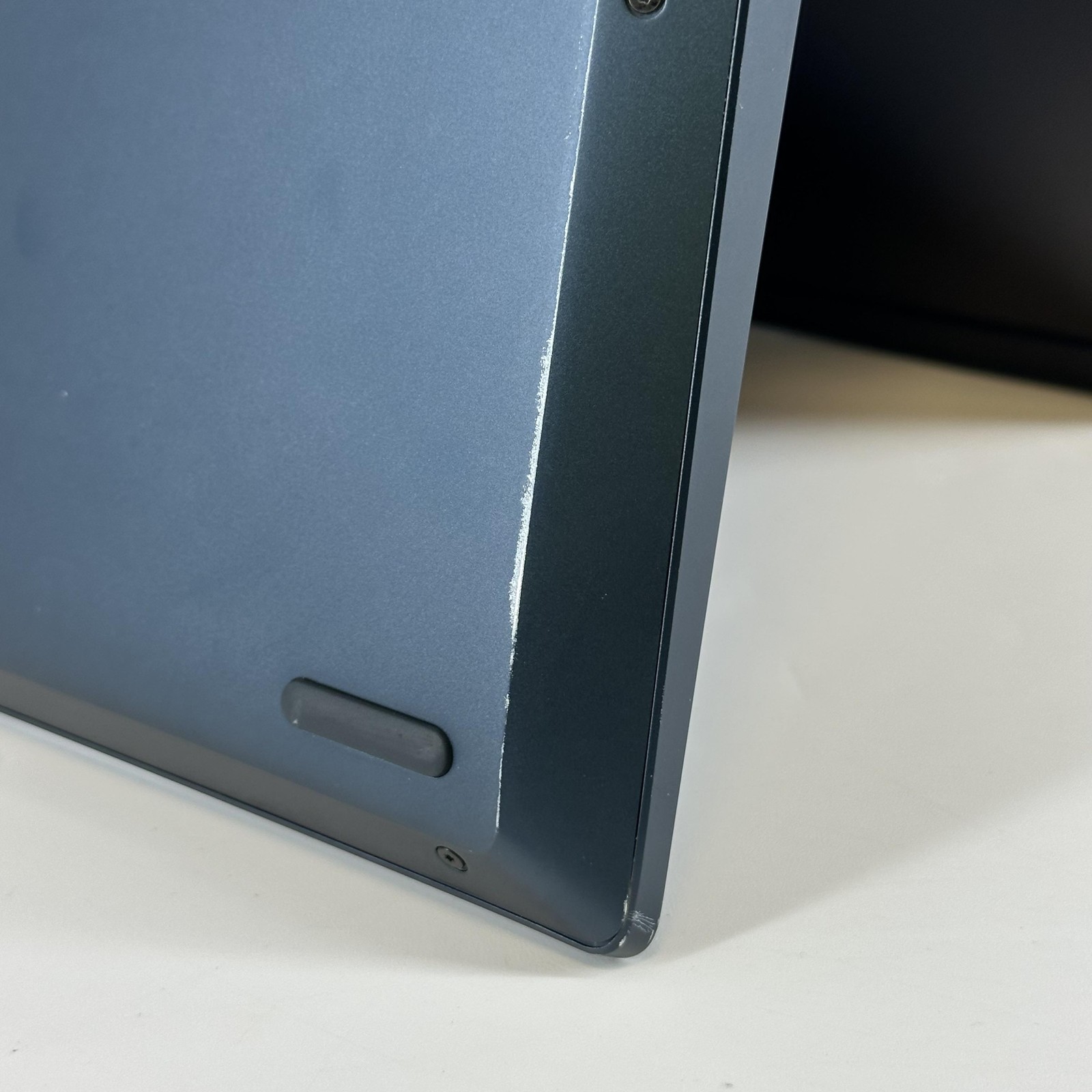 Lenovo IdeaPad 5 15.6 FHD TOUCH i7-1165G7 2.80GHz 12GB 512GB SSD Good