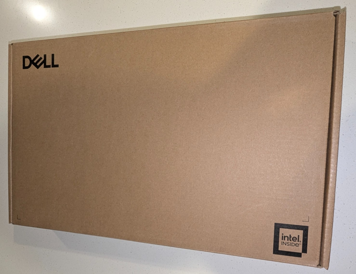 Dell Pro Max 16 Premium Touchscreen Ultra 7 32GB 512GB w/ Warranty – MSRP $4,296