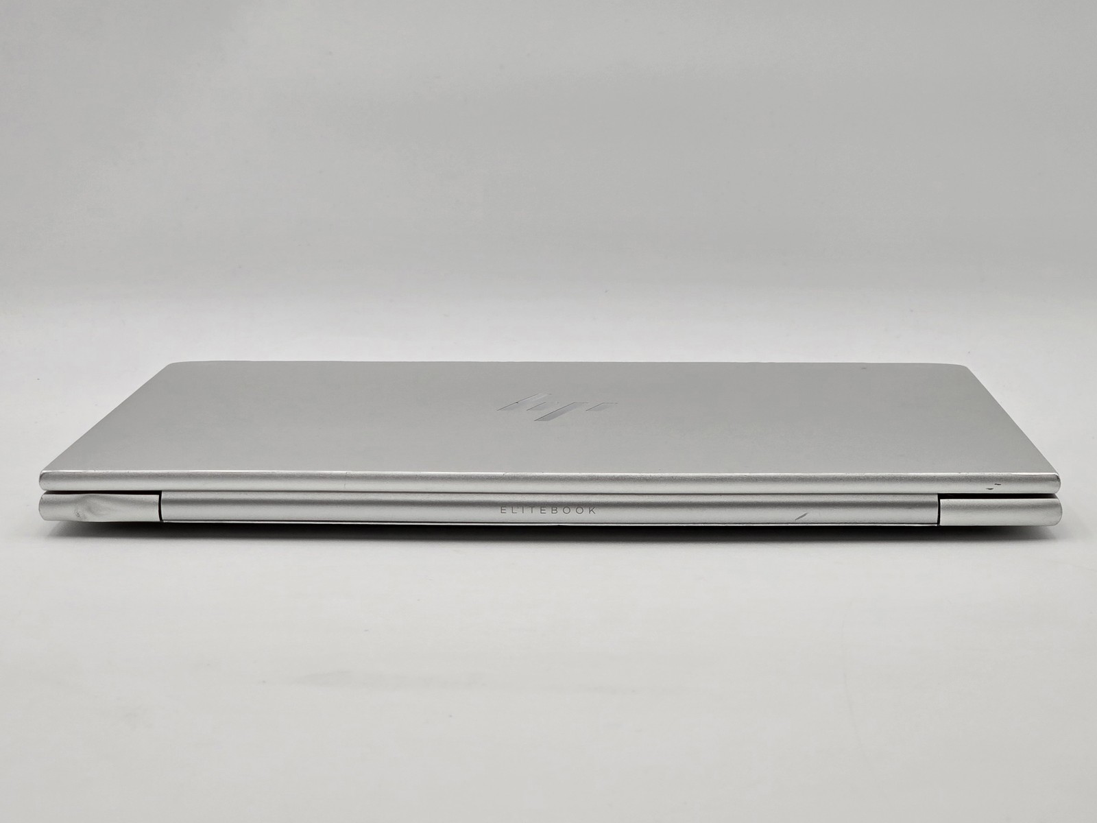 HP EliteBook 840 G10 14″ Touch i5-1335U 16GB 256GB SSD Win11 Pro Warranty