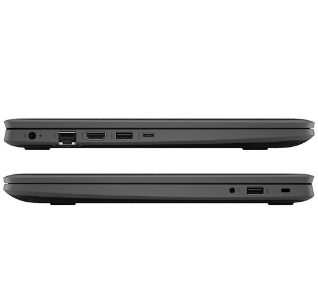 Laptop, Notebook PC HP ProBook Fortis 14 Inch G9 – ‼️On sale‼️